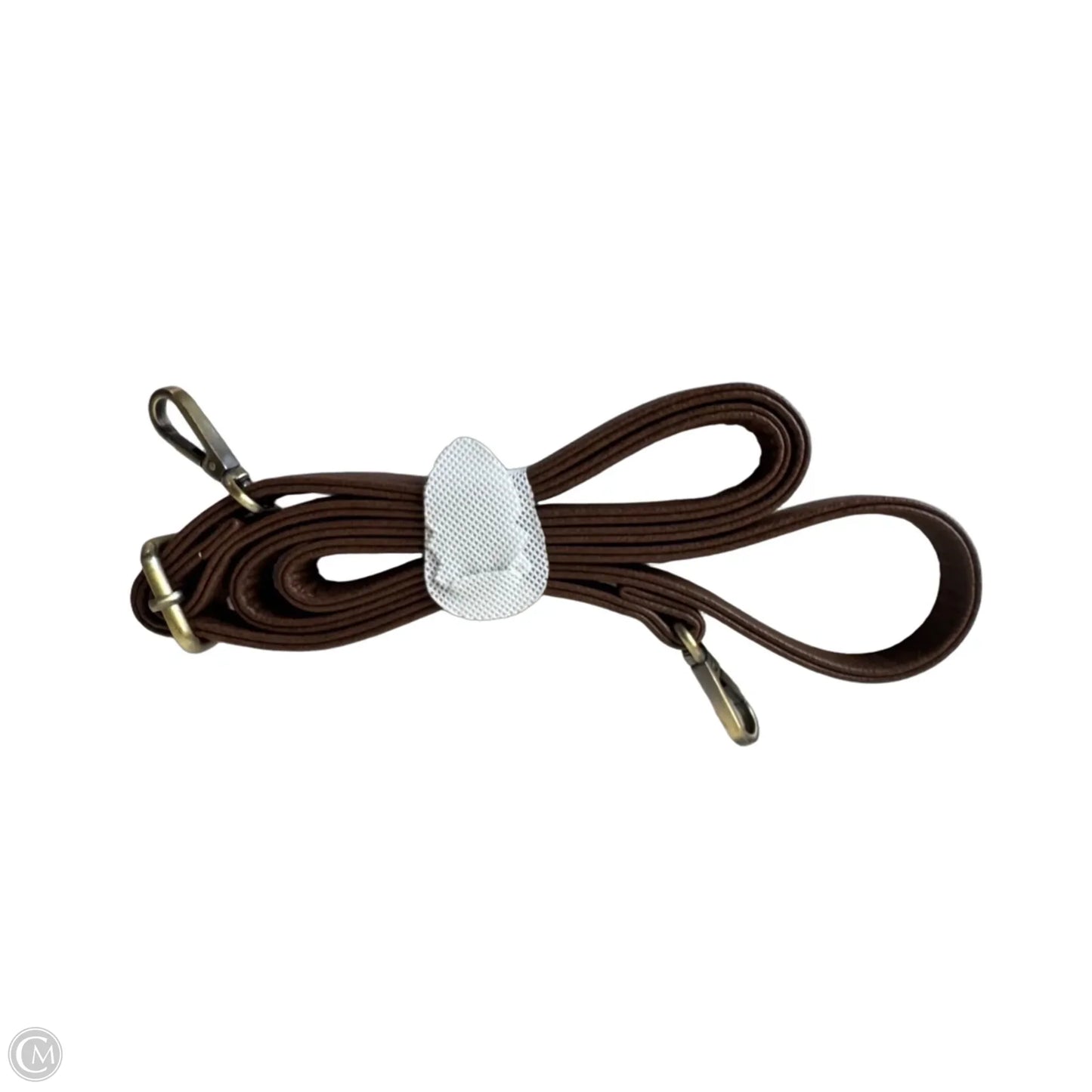 Crossbody By Joy Susan, Size: Large