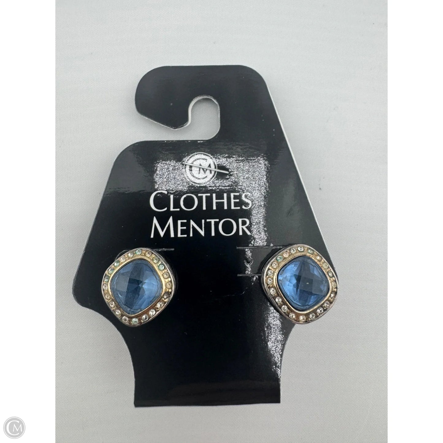 Earrings Stud By Premier Designs