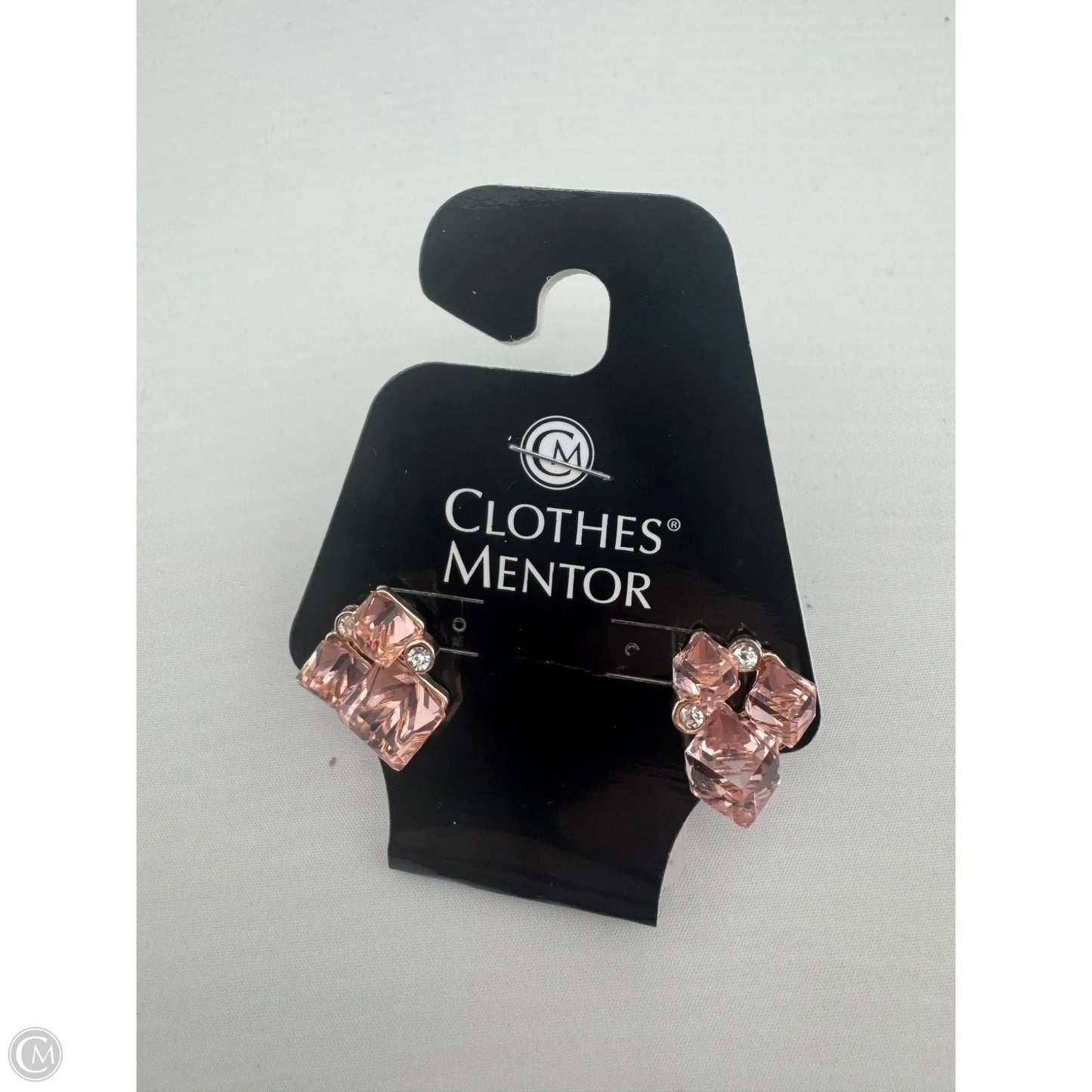 Earrings Other By Clothes Mentor