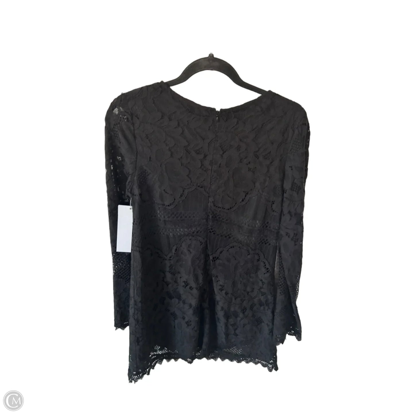 Dress Party Short By Lulus In Black, Size: Xs