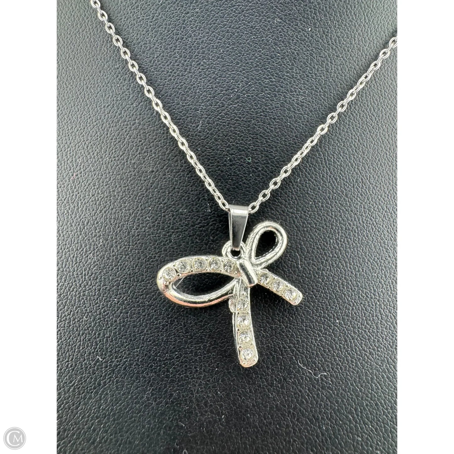 Necklace Pendant By Clothes Mentor