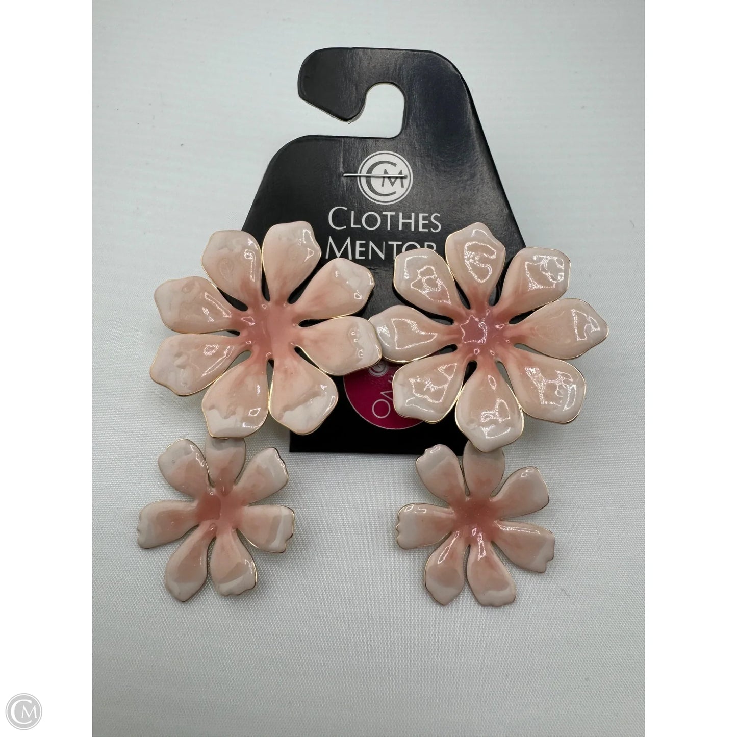 Earrings Dangle/drop By Anthropologie