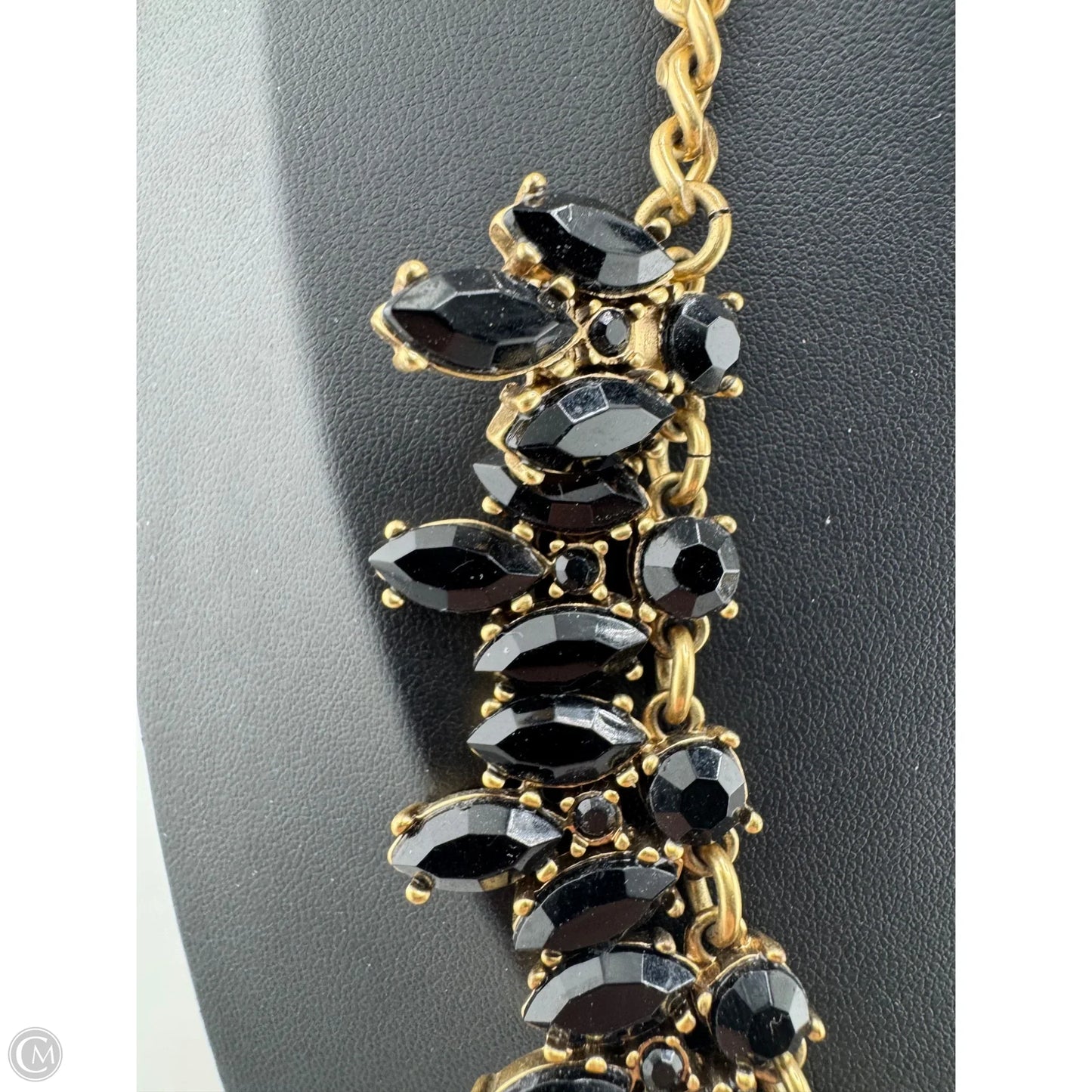 Necklace Statement By J. Crew