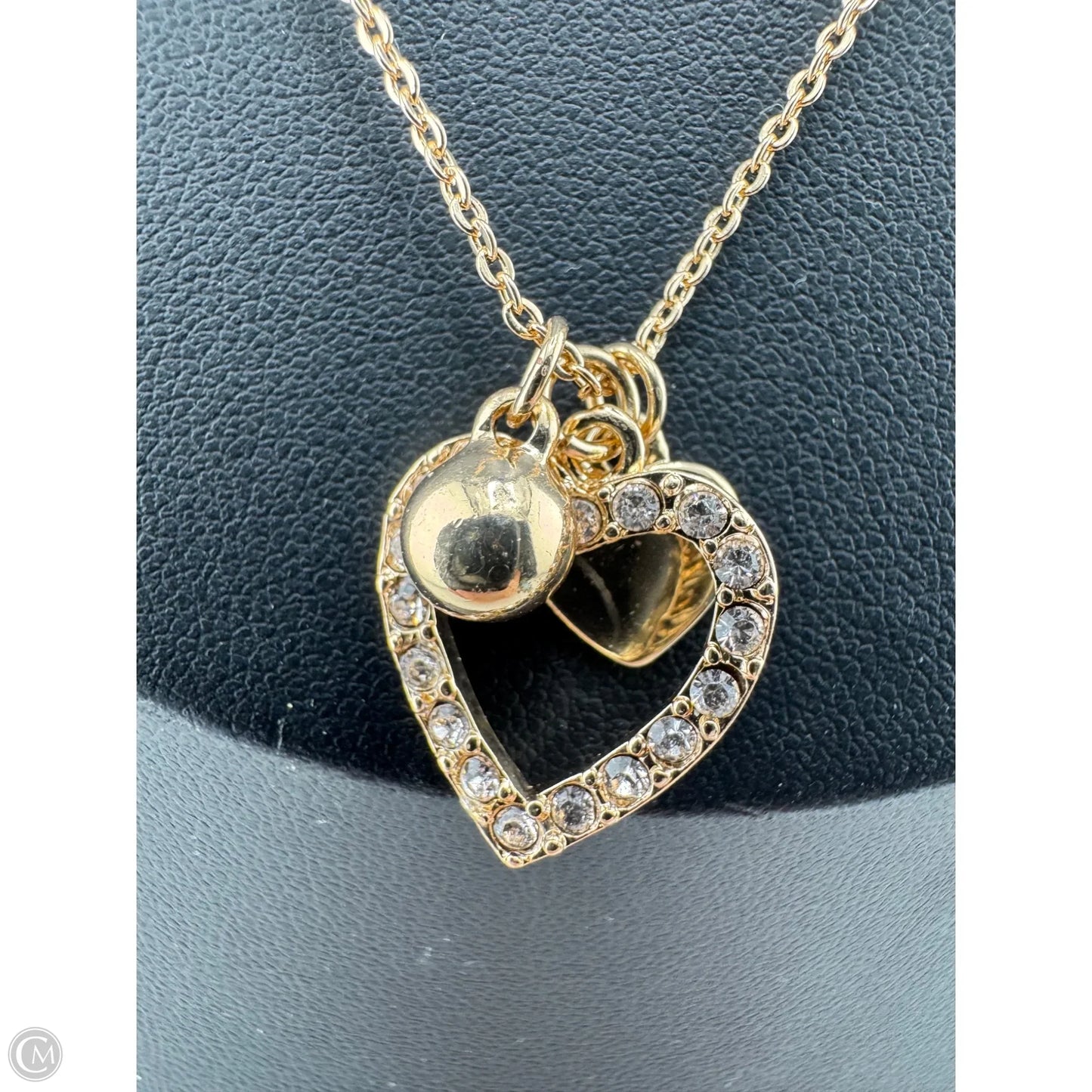 Necklace Pendant By Clothes Mentor