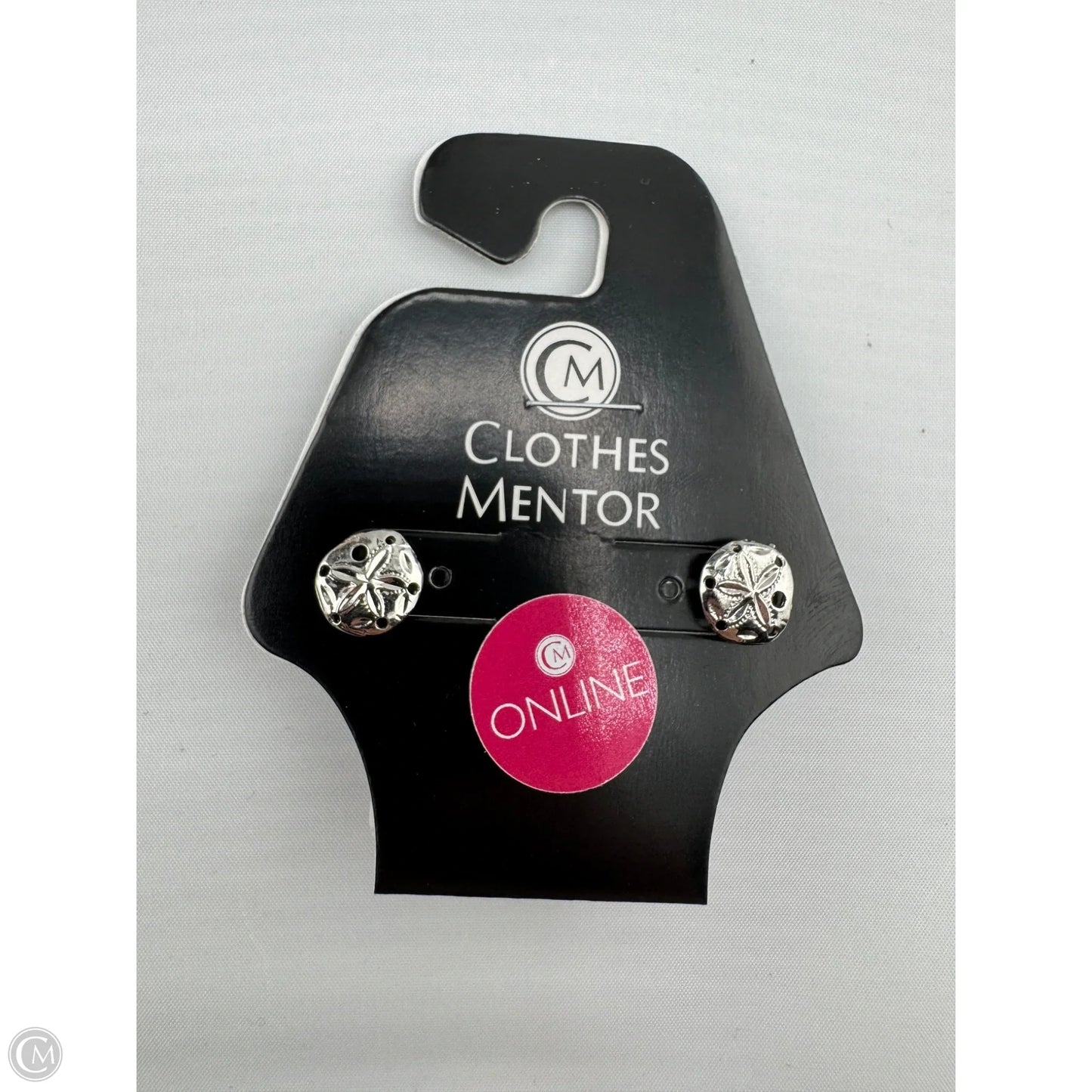 Earrings Stud By Clothes Mentor