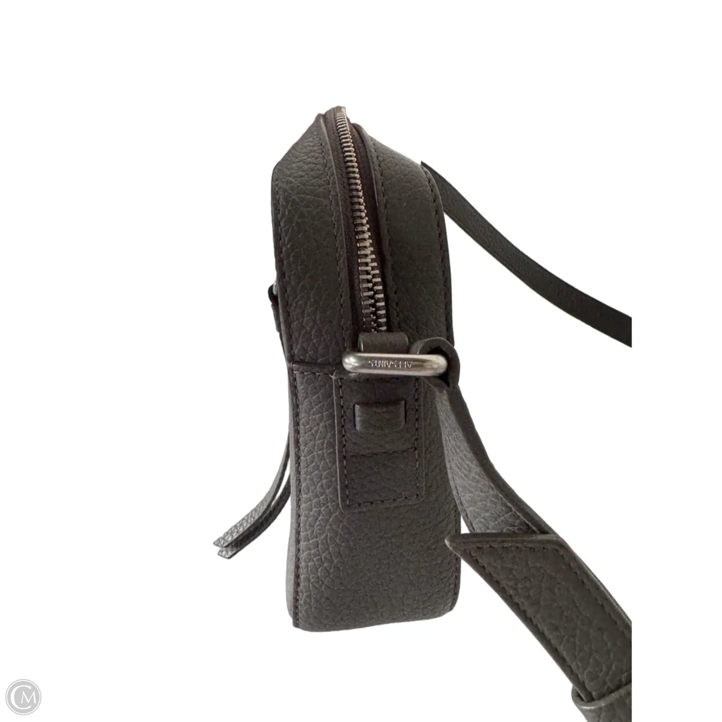 Crossbody Designer By All Saints, Size: Small