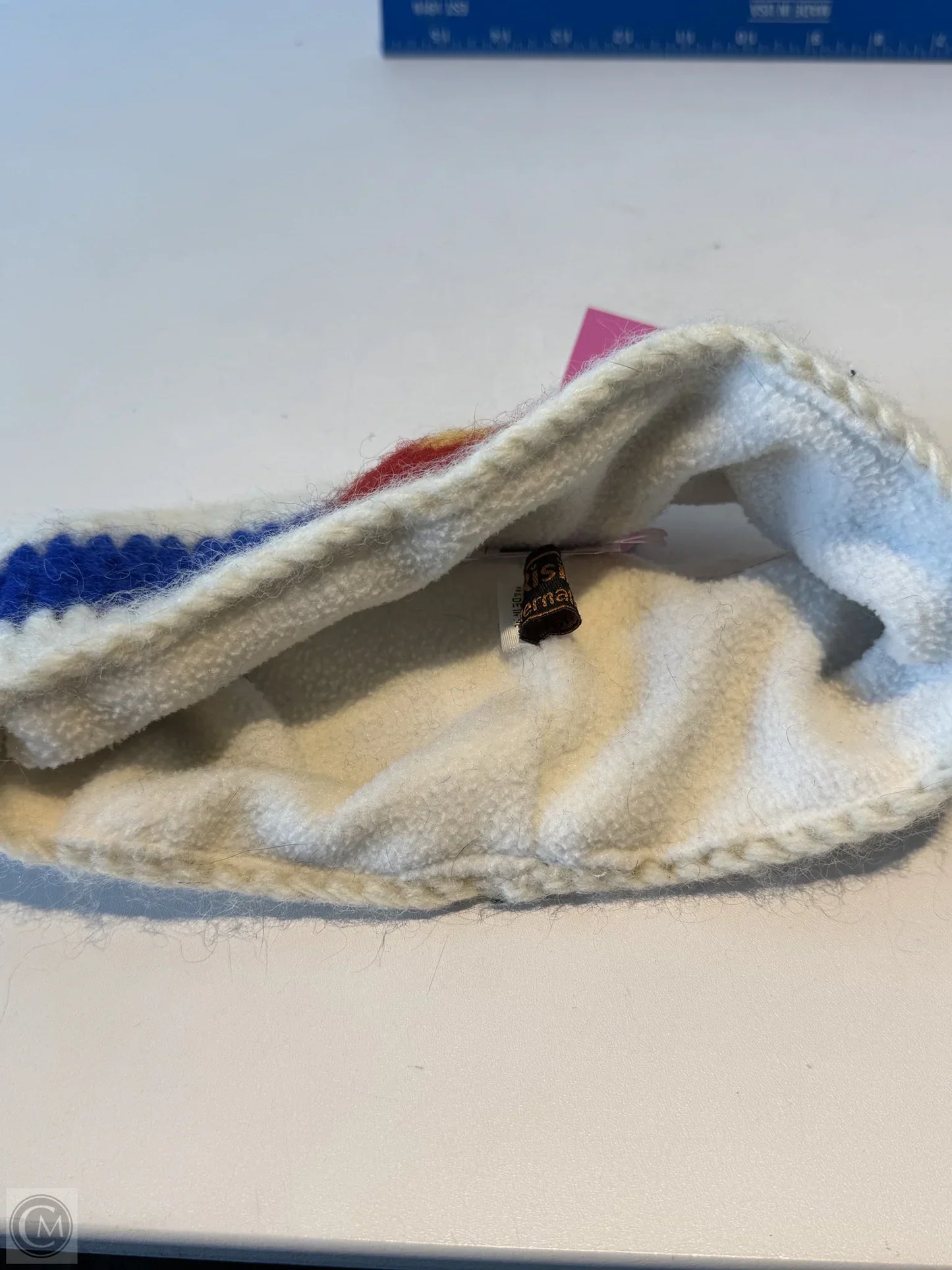 Ear Warmers By Clothes Mentor