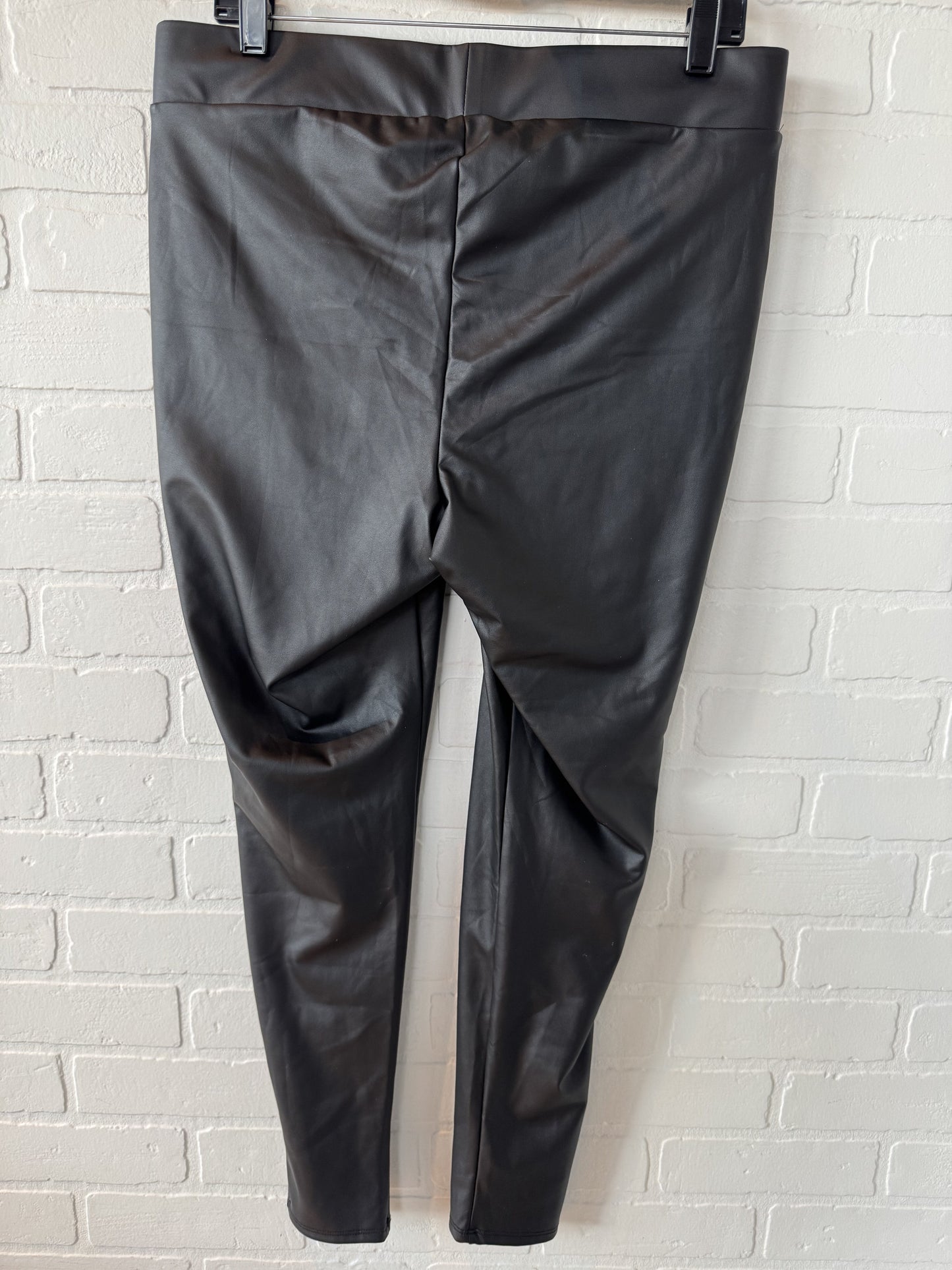 Pants Leggings By Torrid Size: 18