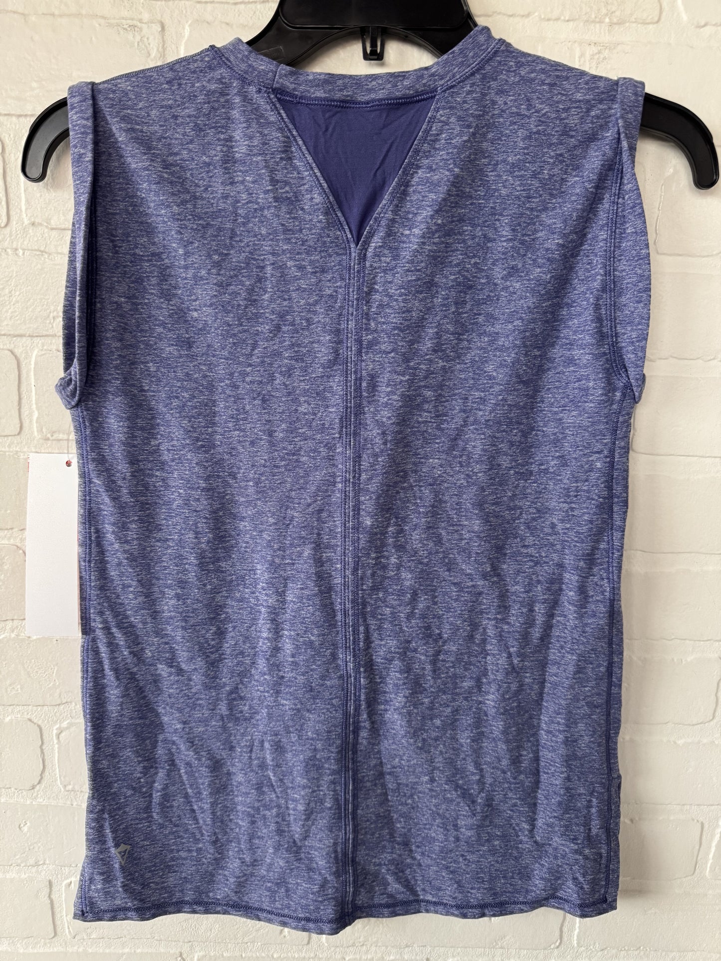 Athletic Tank Top By IVIVVA Size: L