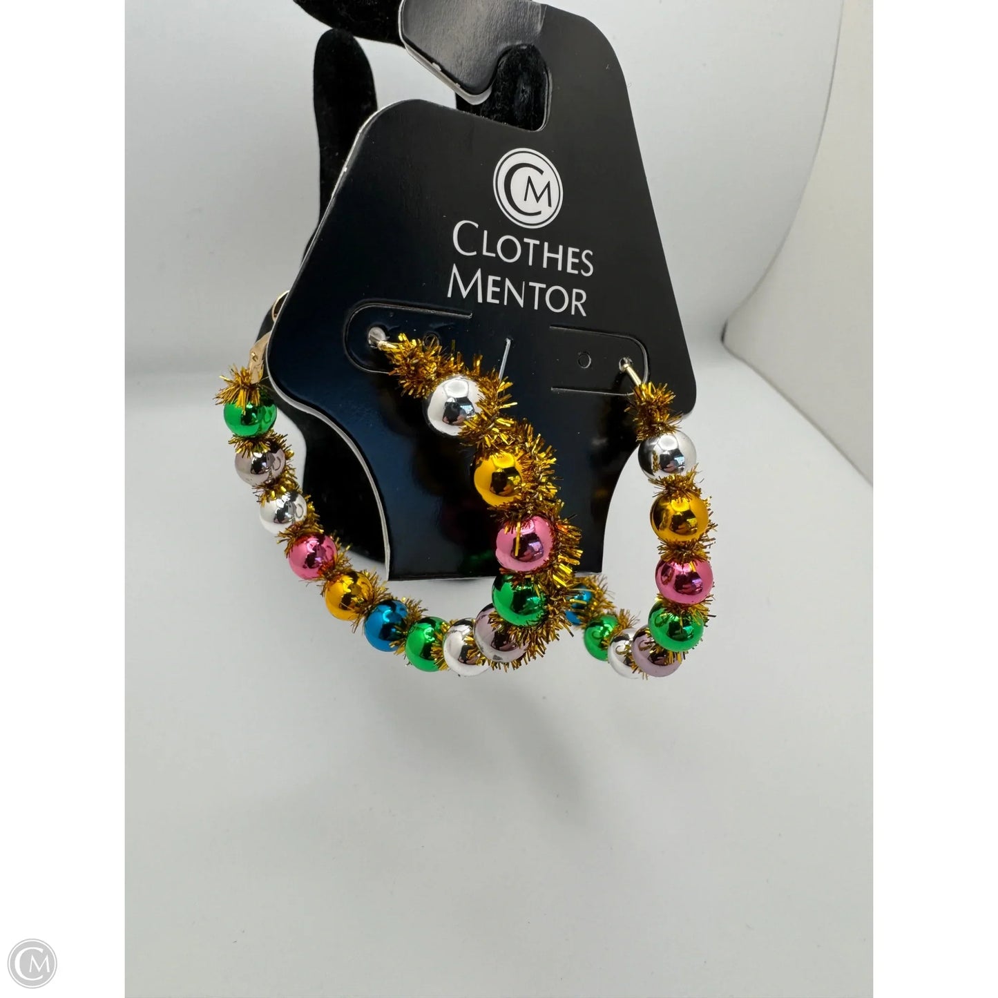 Earrings Dangle/drop By Fashion Nova