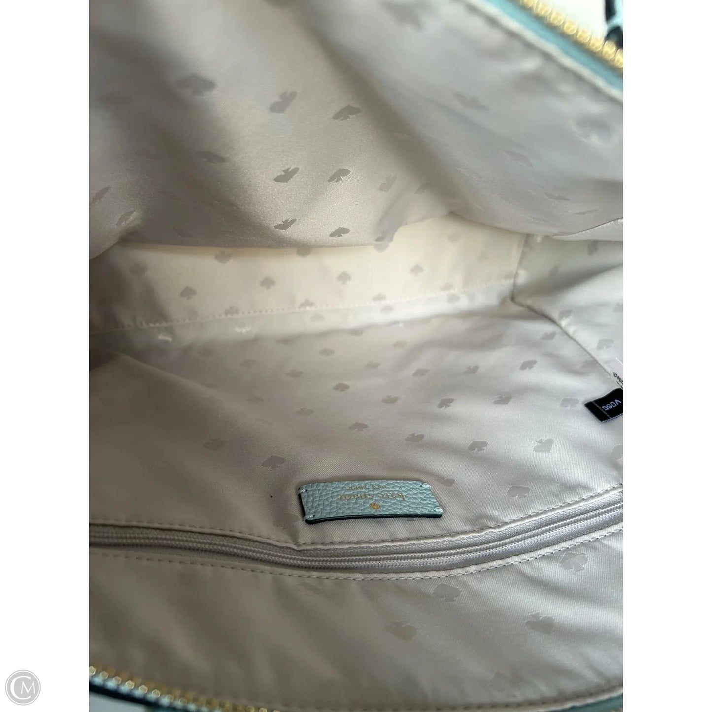 Crossbody Designer By Kate Spade, Size: Medium