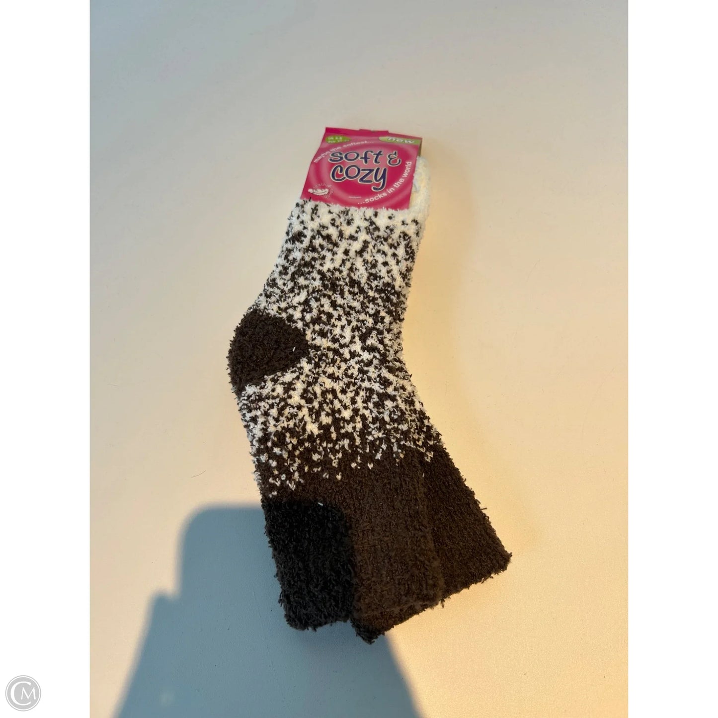 Socks By Cmf In Multi-colored, Size: 0