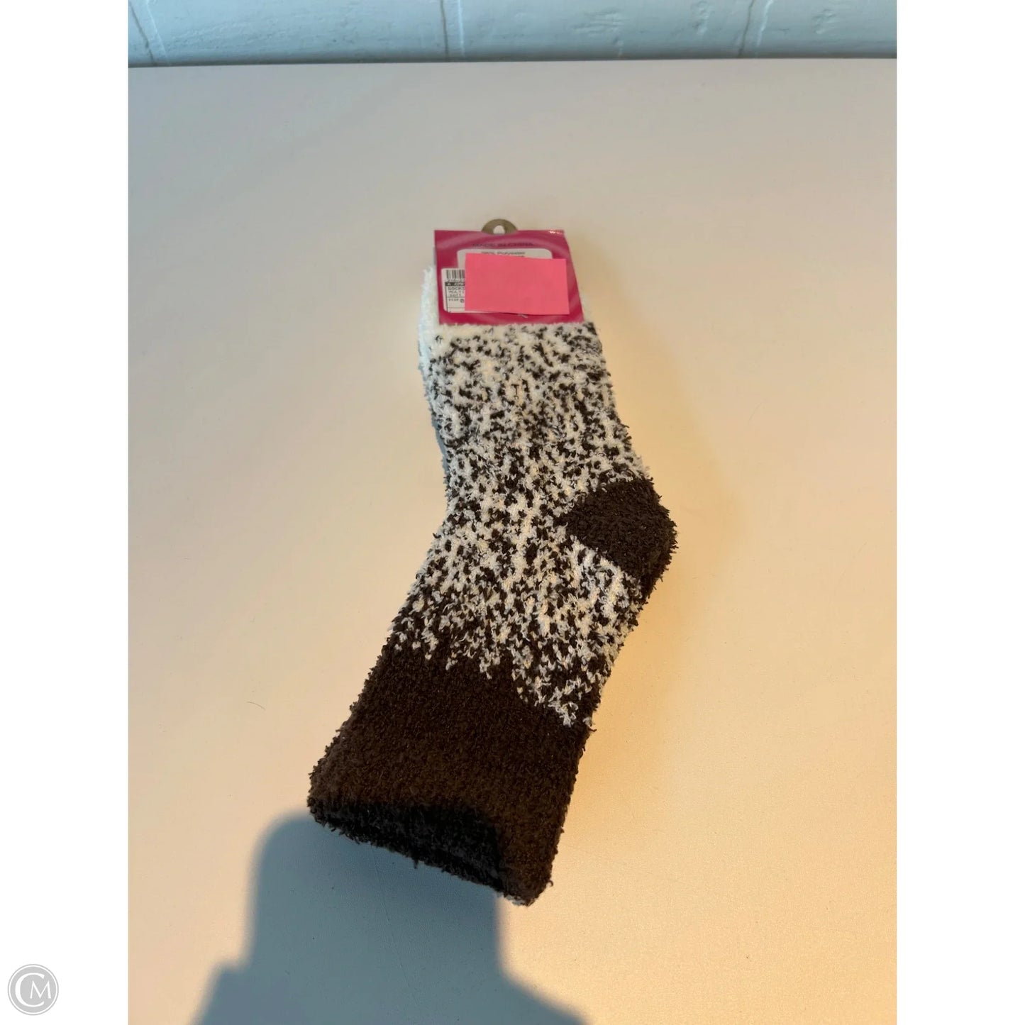 Socks By Cmf In Multi-colored, Size: 0