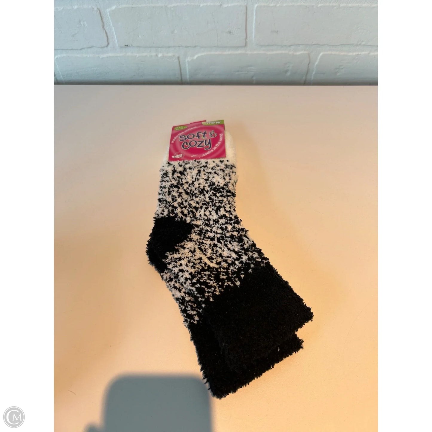 Socks By Cmf In Multi-colored, Size: 0