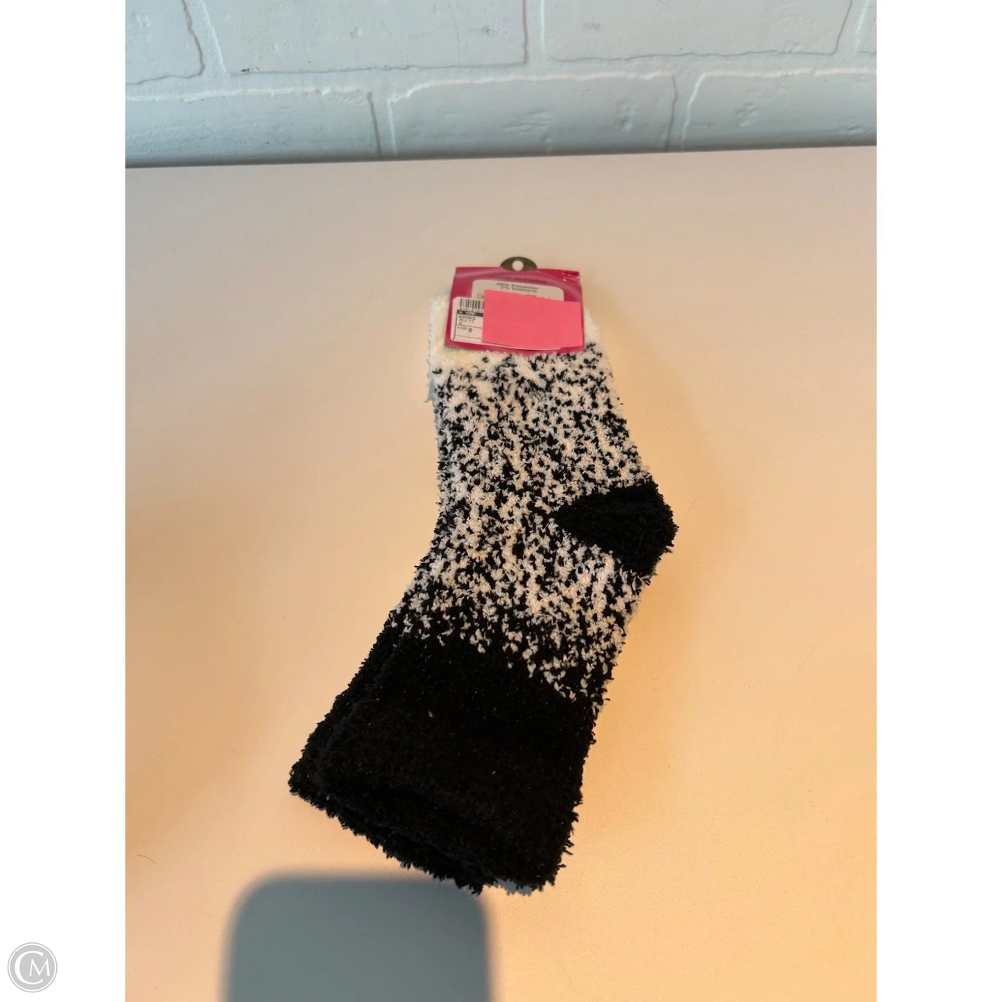 Socks By Cmf In Multi-colored, Size: 0