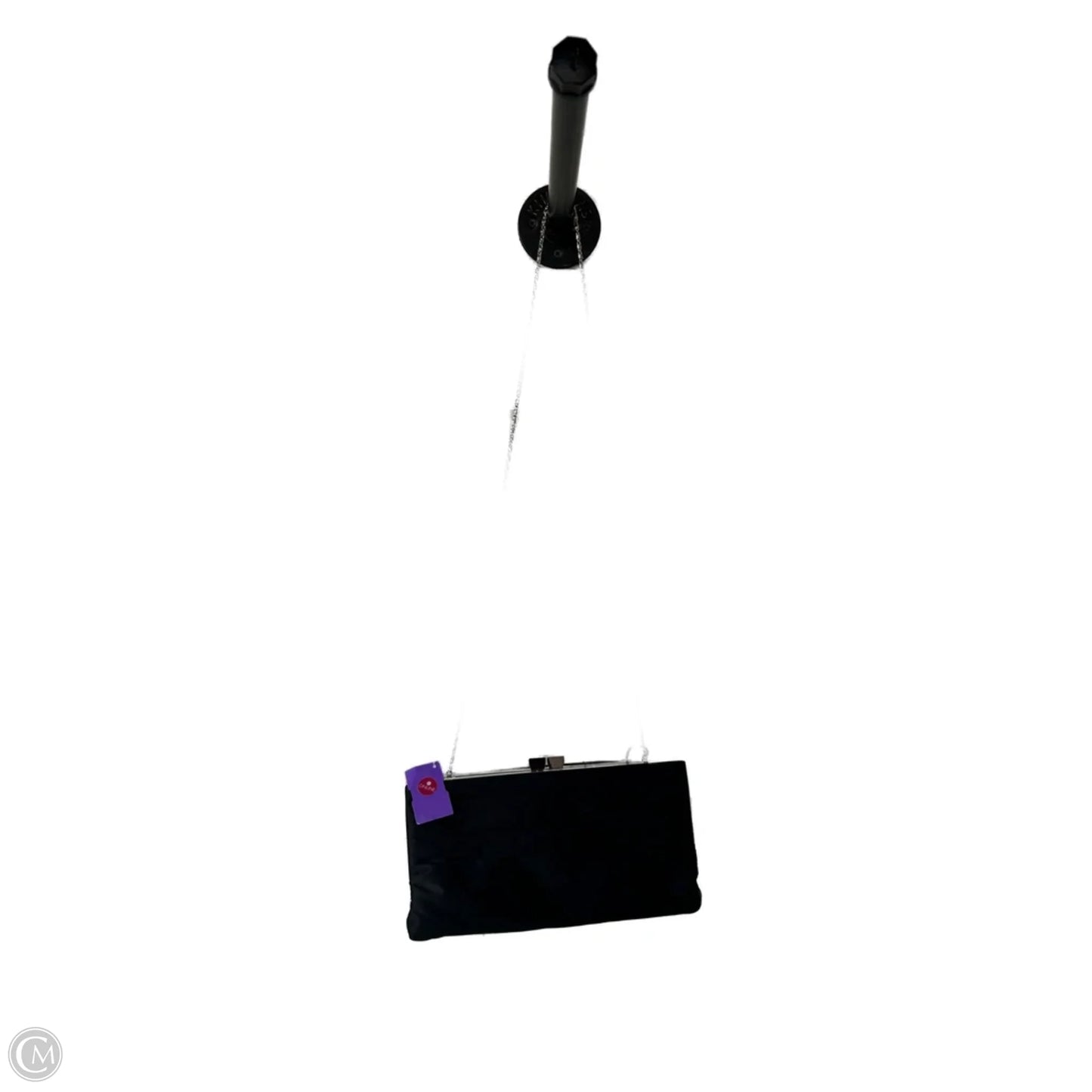 Clutch By Lulu Townsend, Size: Large