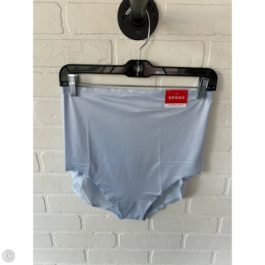 Accessory Tag By Spanx