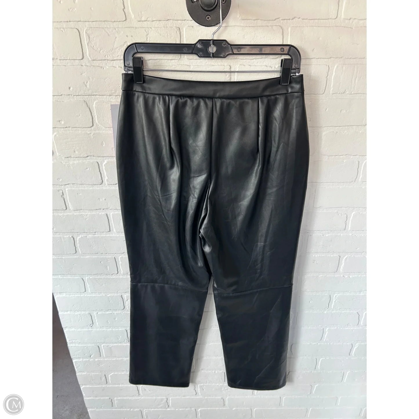 Pants Other By Lulus In Black, Size: 8