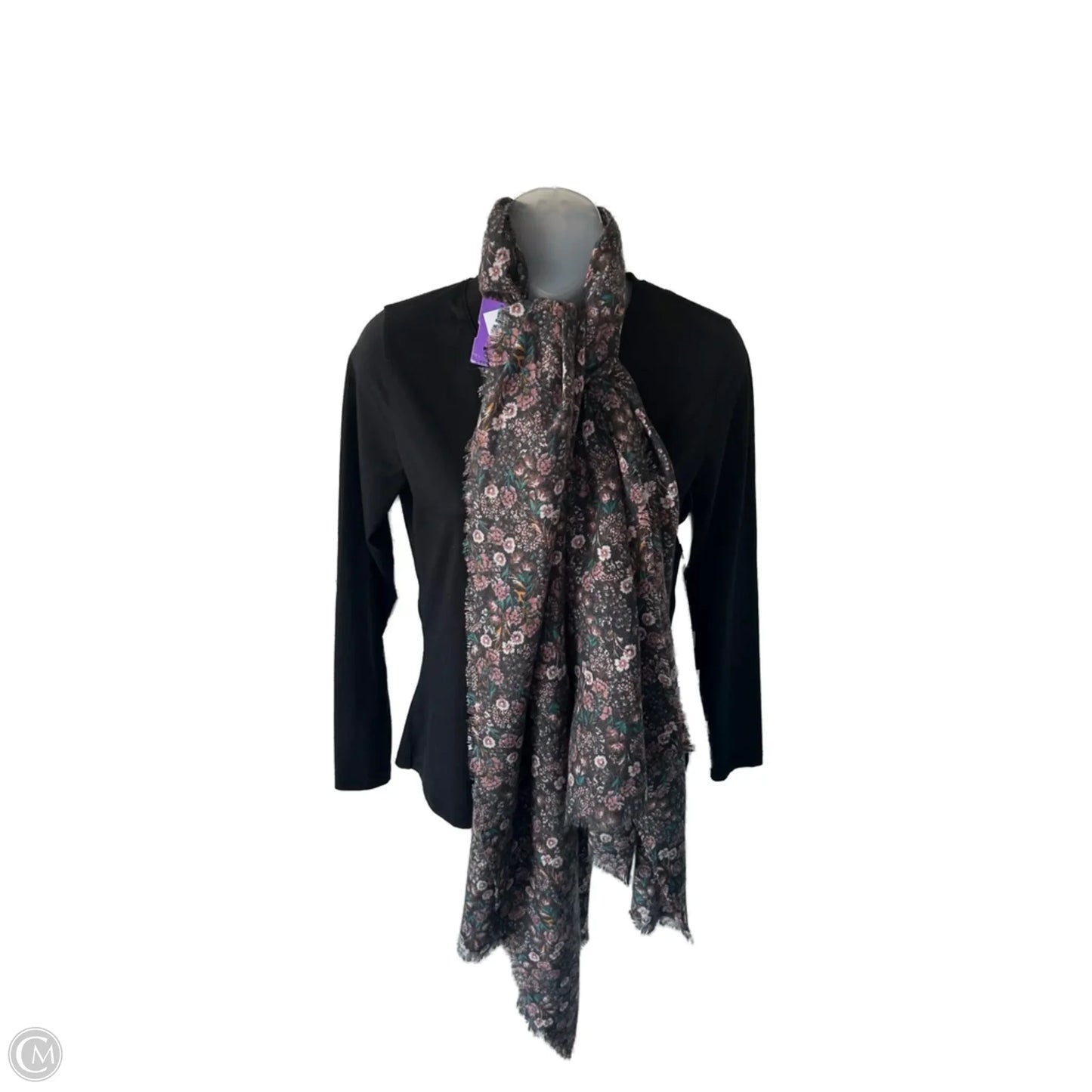 Scarf Long By Lc Lauren Conrad