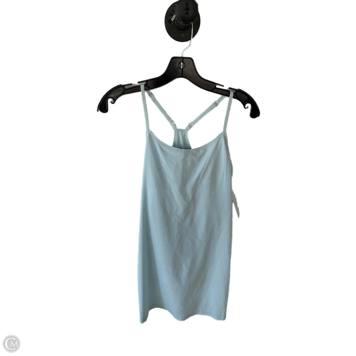 Athletic Dress By All In Motion In Blue, Size: Xs
