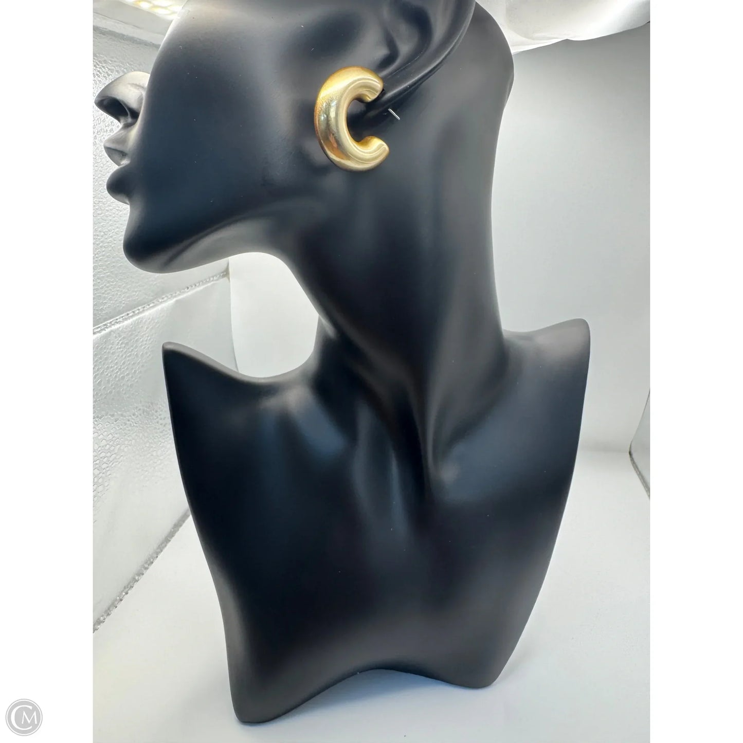 Earrings Other By Clothes Mentor