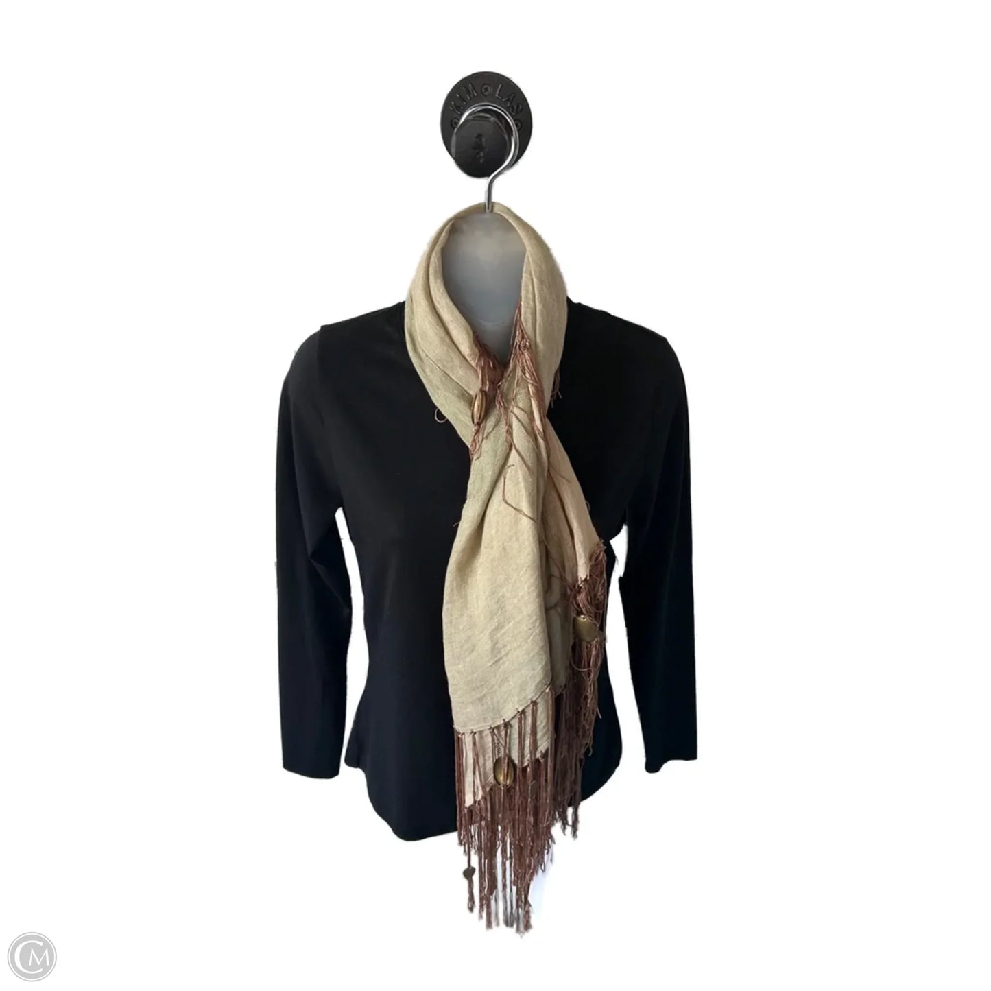 Scarf Square By Clothes Mentor