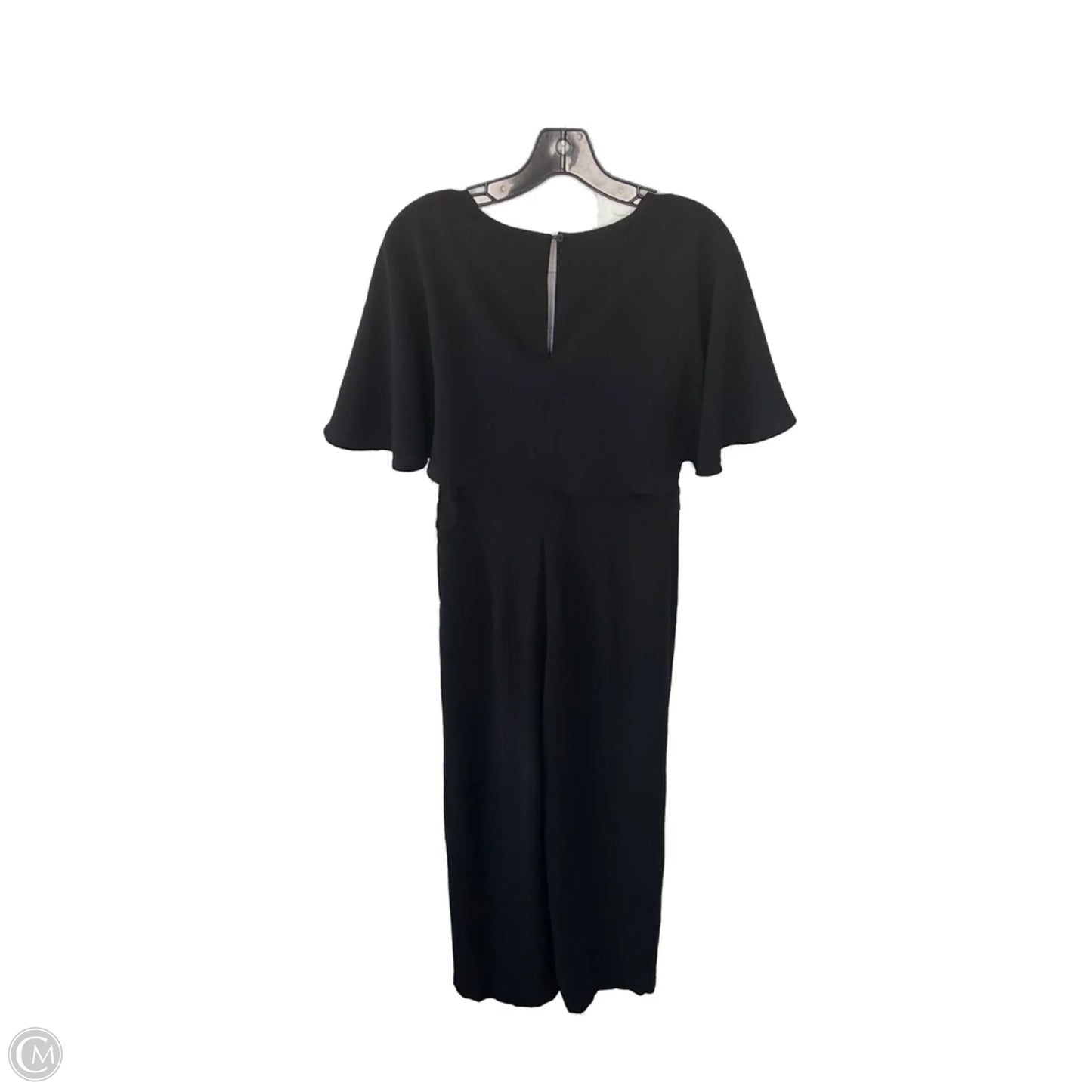 Jumpsuit By Wayf In Black, Size: M