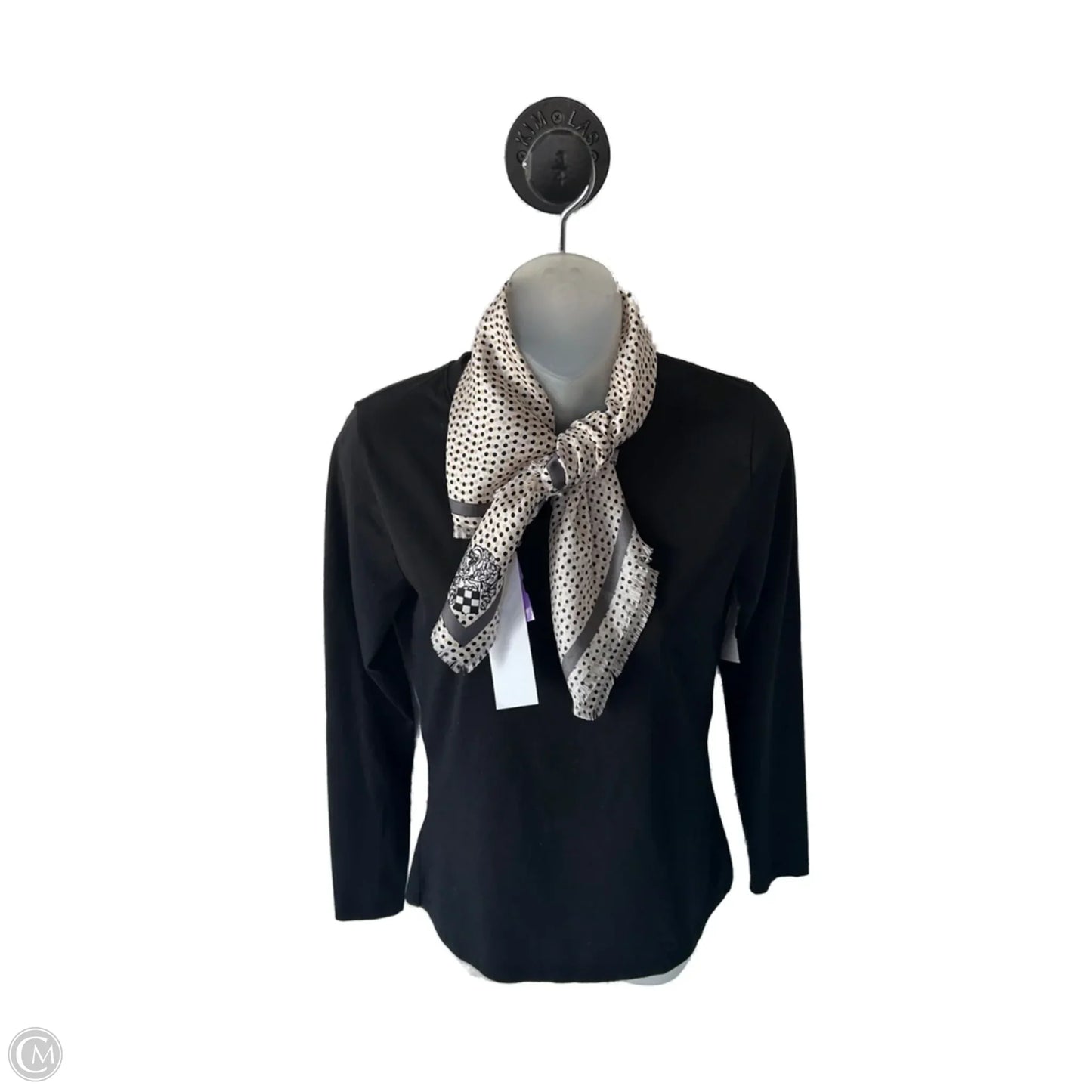 Scarf Square By Vince Camuto