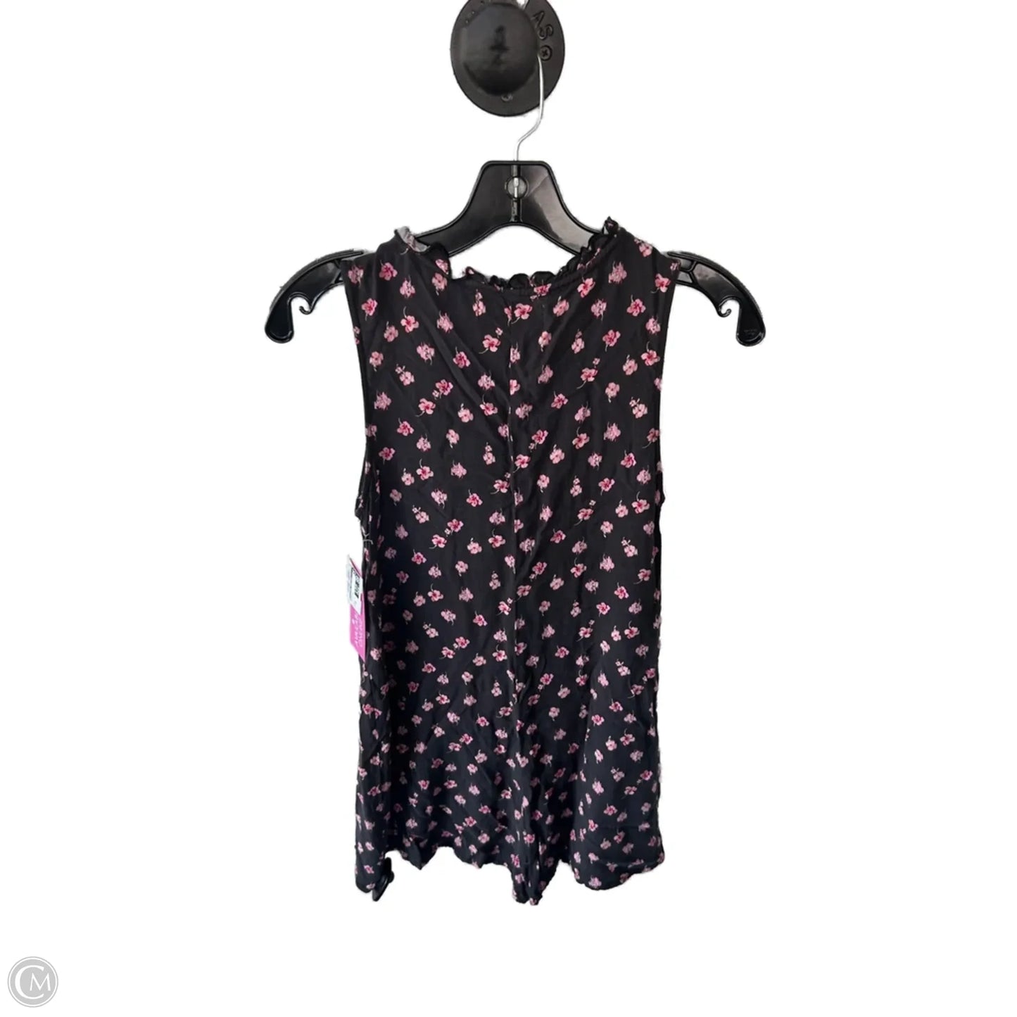 Romper By Spiritual Gangster In Grey & Pink, Size: Xs