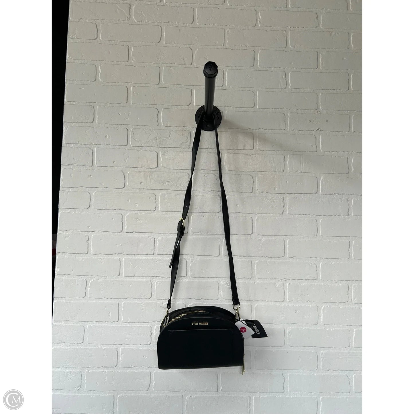 Crossbody By Steve Madden, Size: Medium