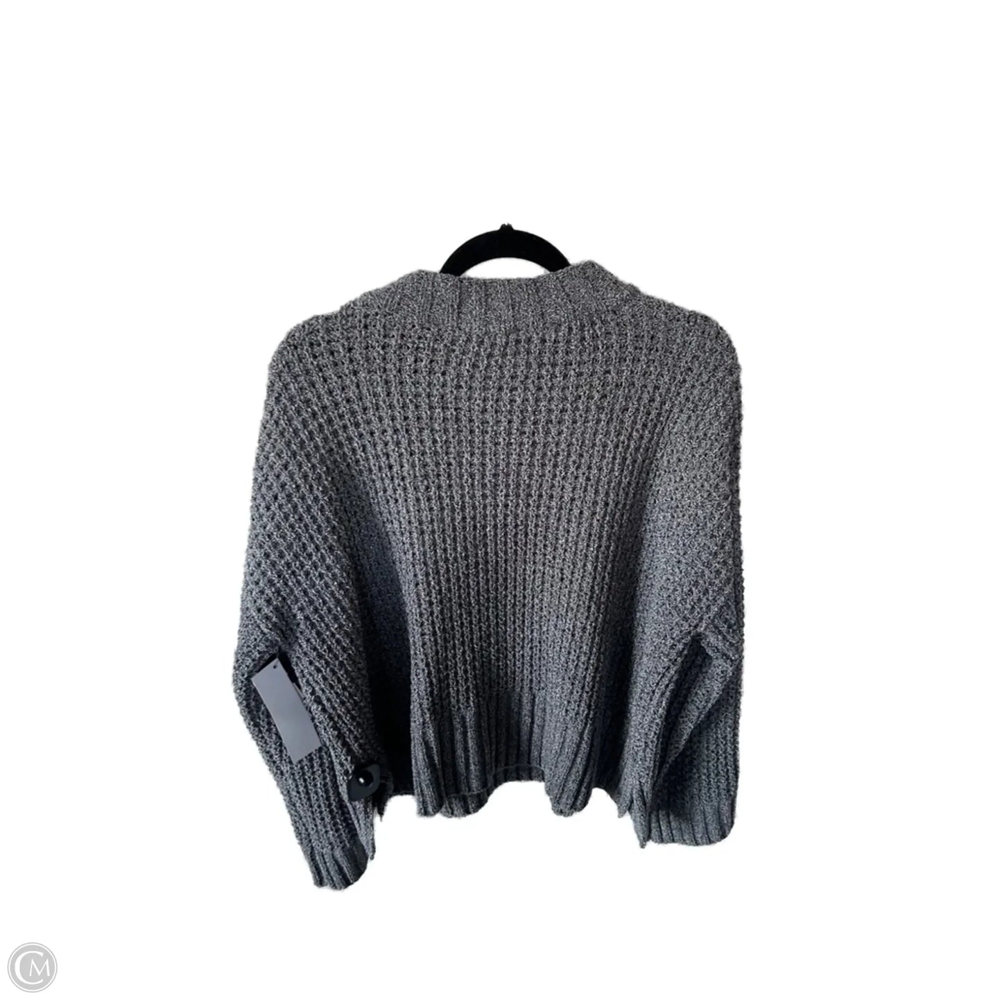 Sweater By Altard State In Black, Size: M