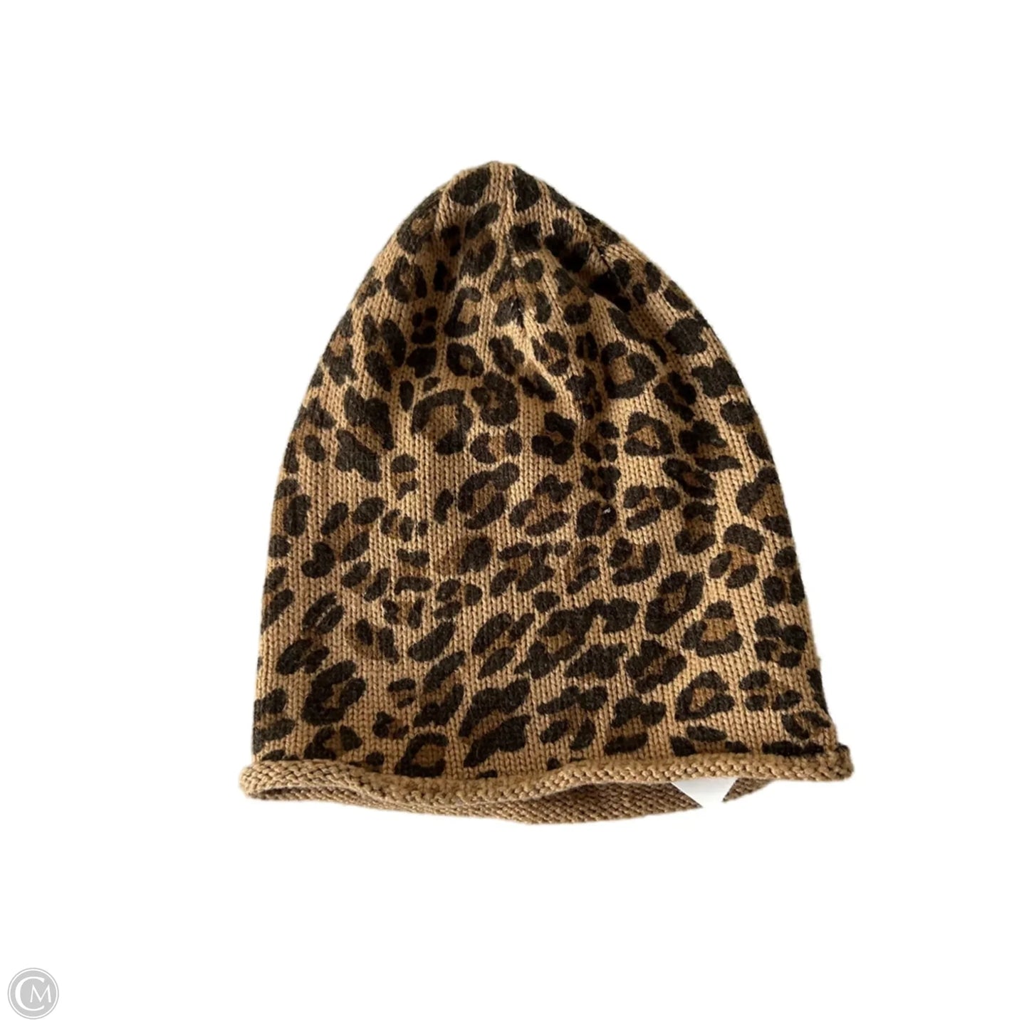 Hat Beanie By Bp