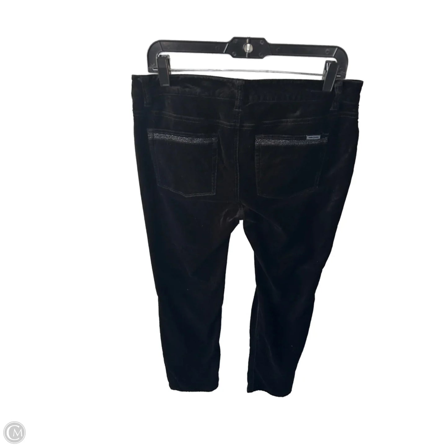 Pants Other By White House Black Market In Black, Size: 6