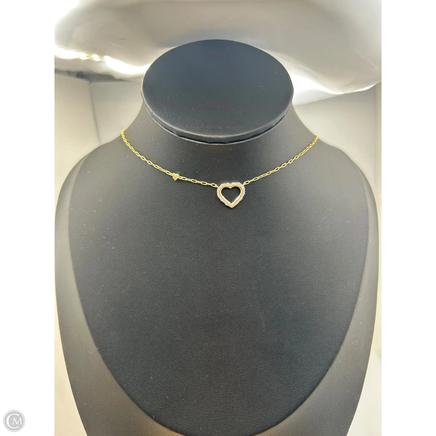Necklace Chain By Kendra Scott