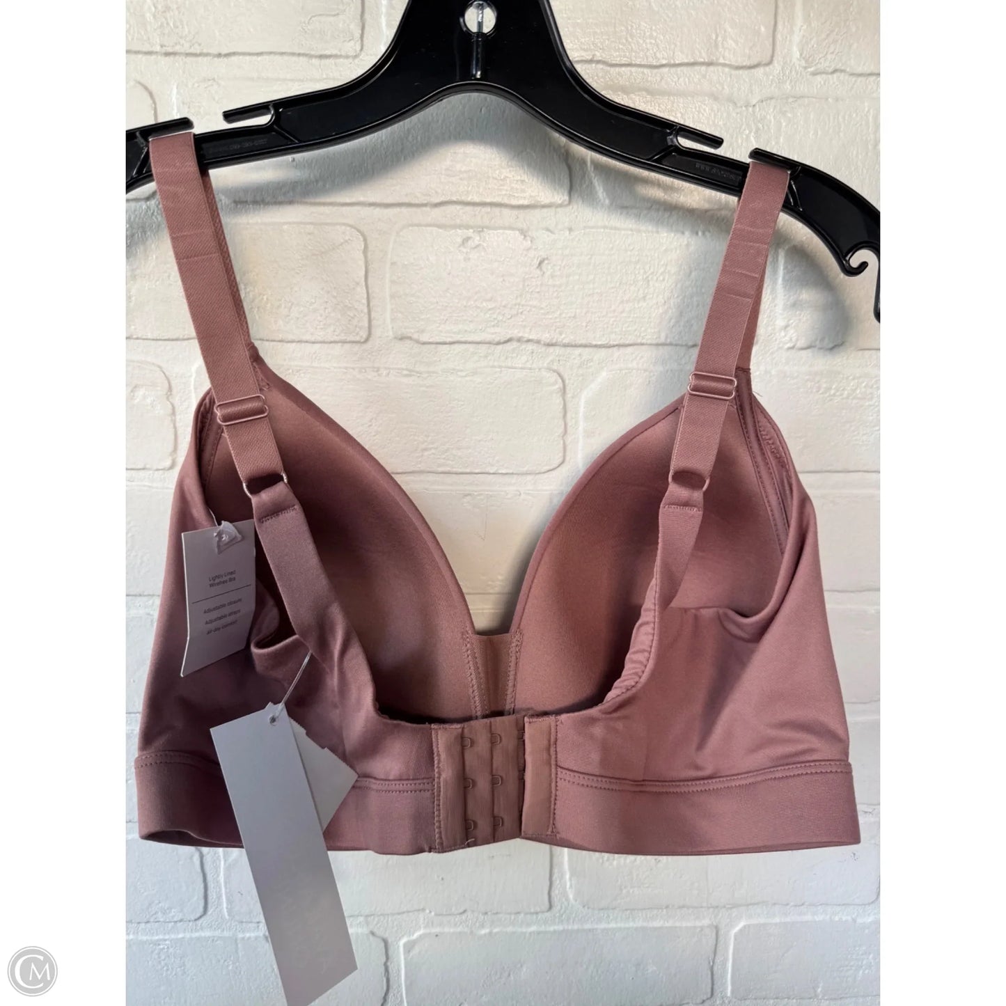Bra By Auden In Pink, Size: L