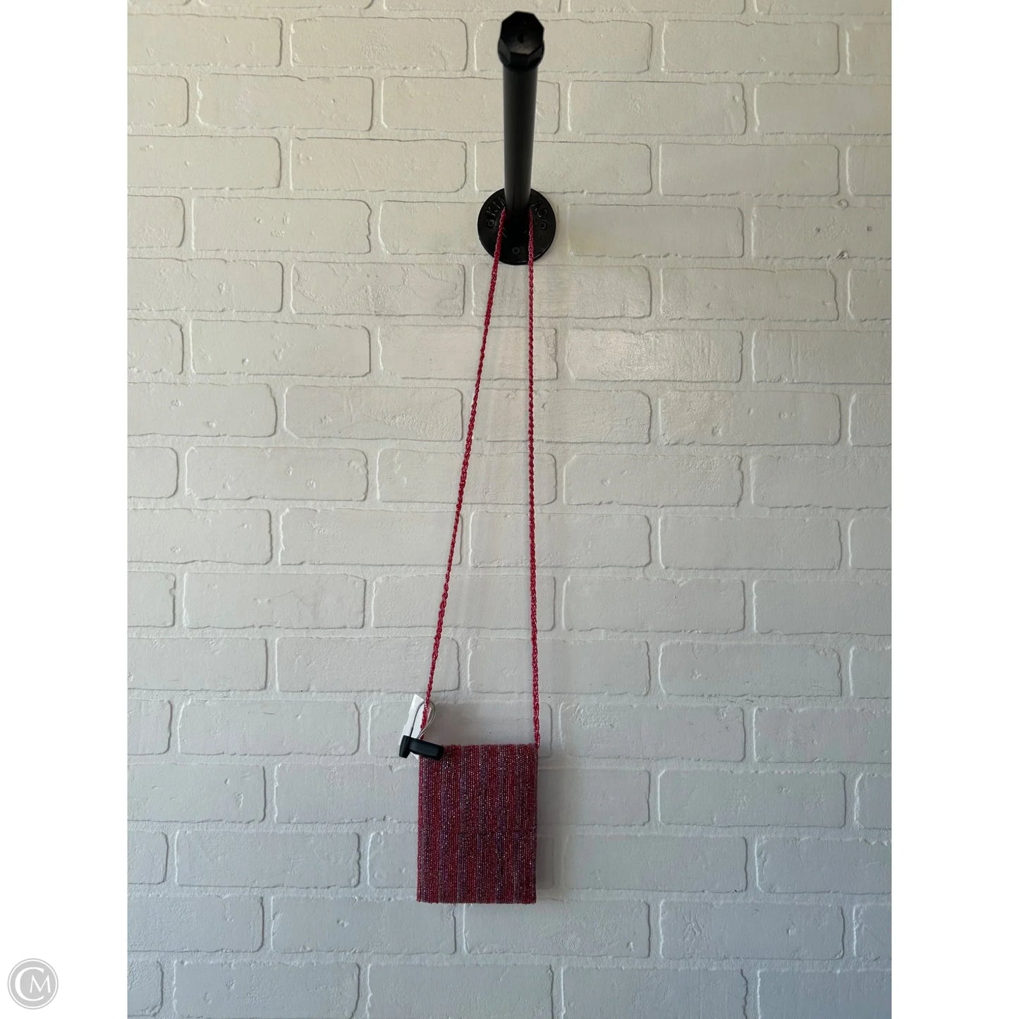 Crossbody By Nordstrom, Size: Small