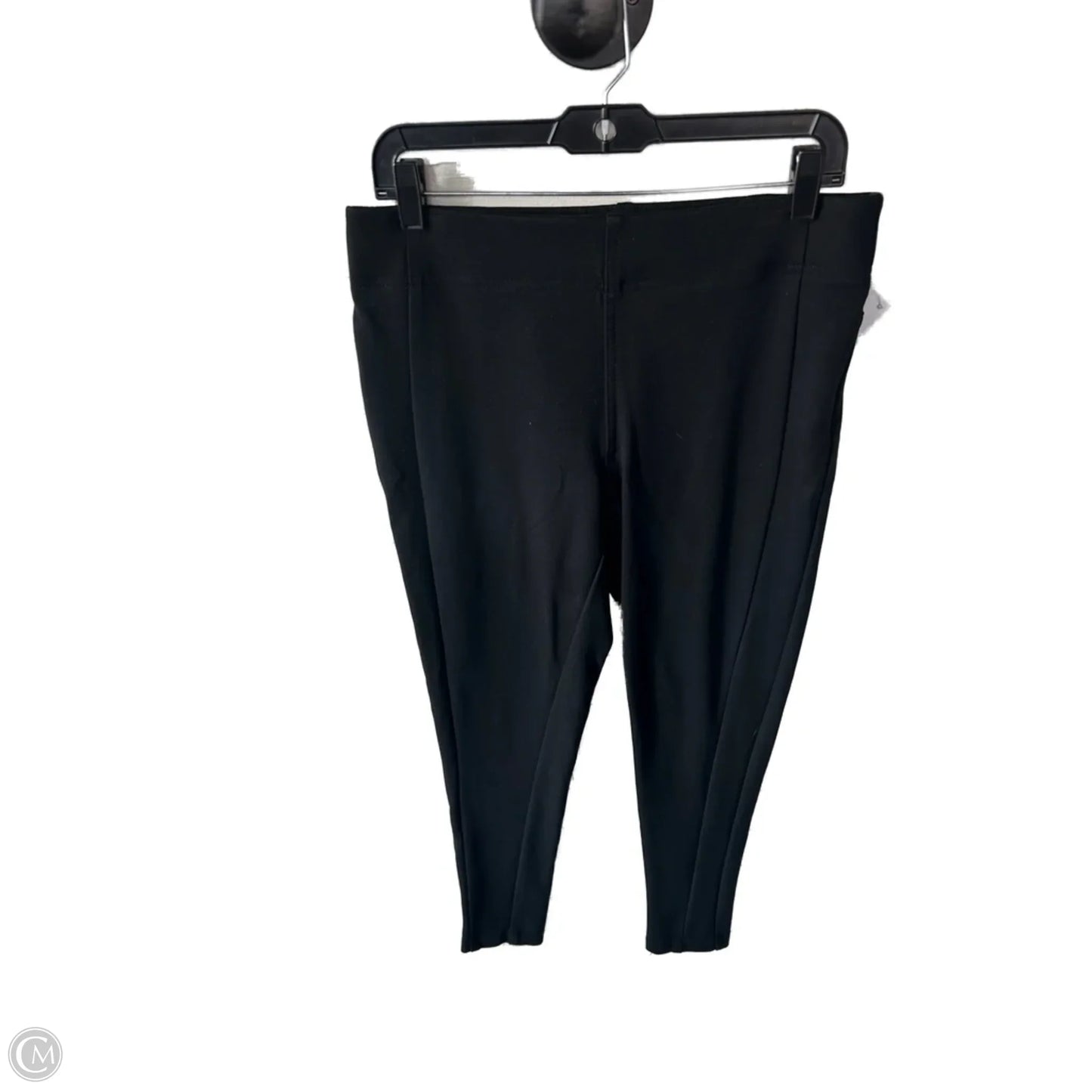 Pants Other By Christopher And Banks In Black, Size: 8