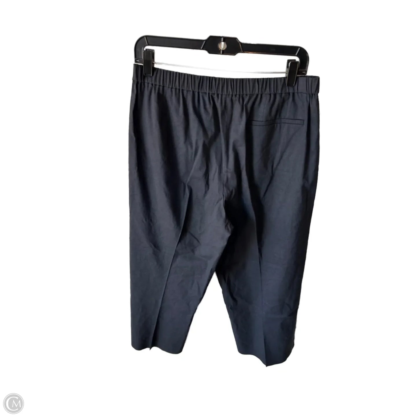 Pants Other By Theory In Blue, Size: 12