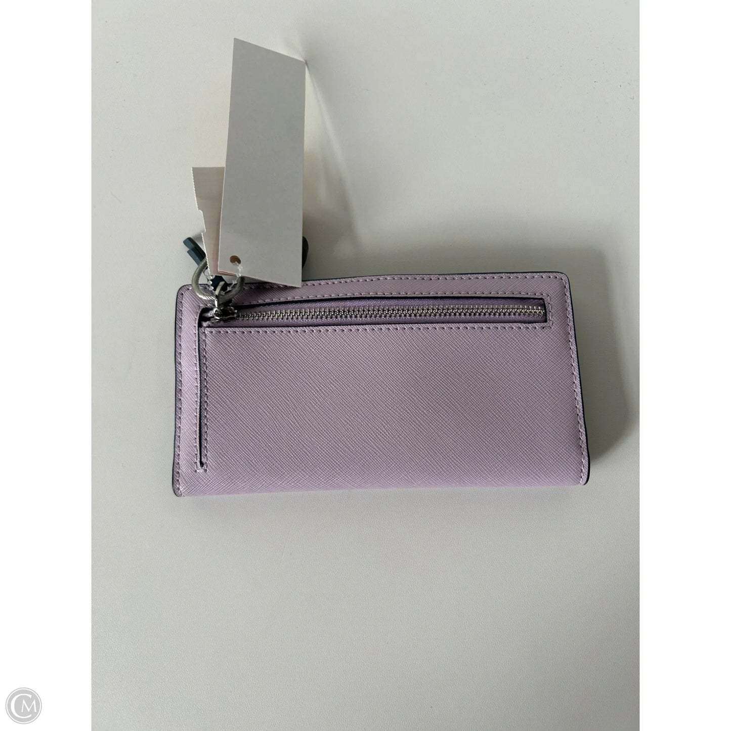 Wallet Designer By Kate Spade, Size: Medium