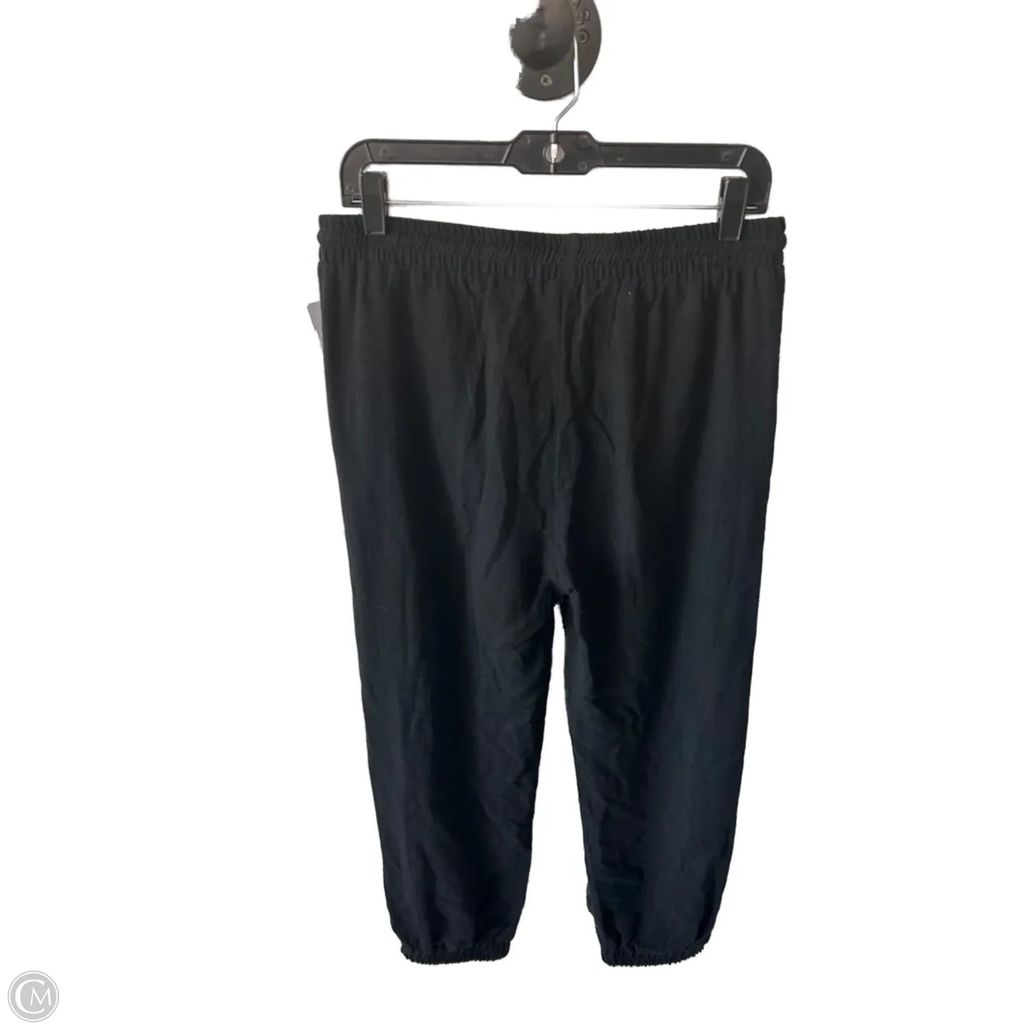Pants Other By Umgee In Black, Size: 12