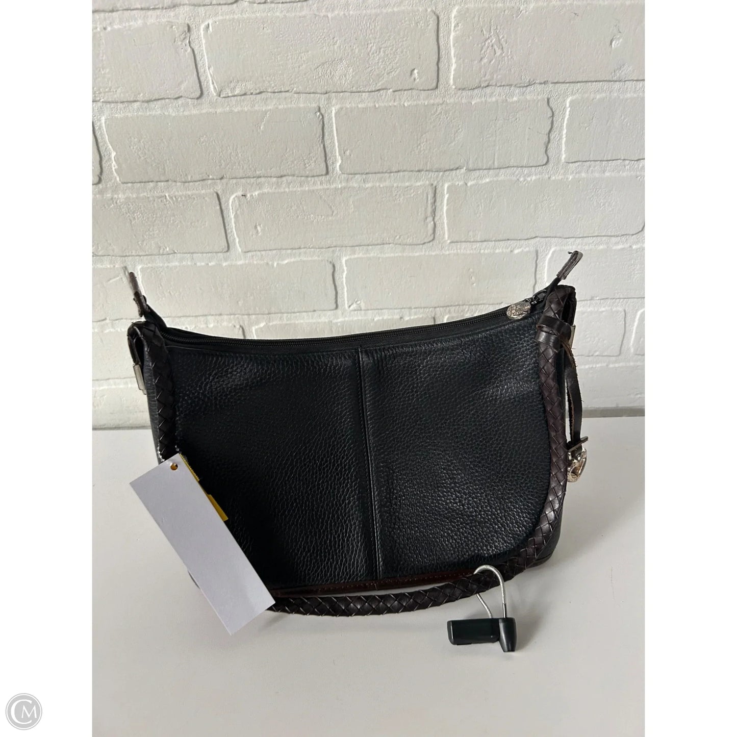 Handbag By Brighton, Size: Medium