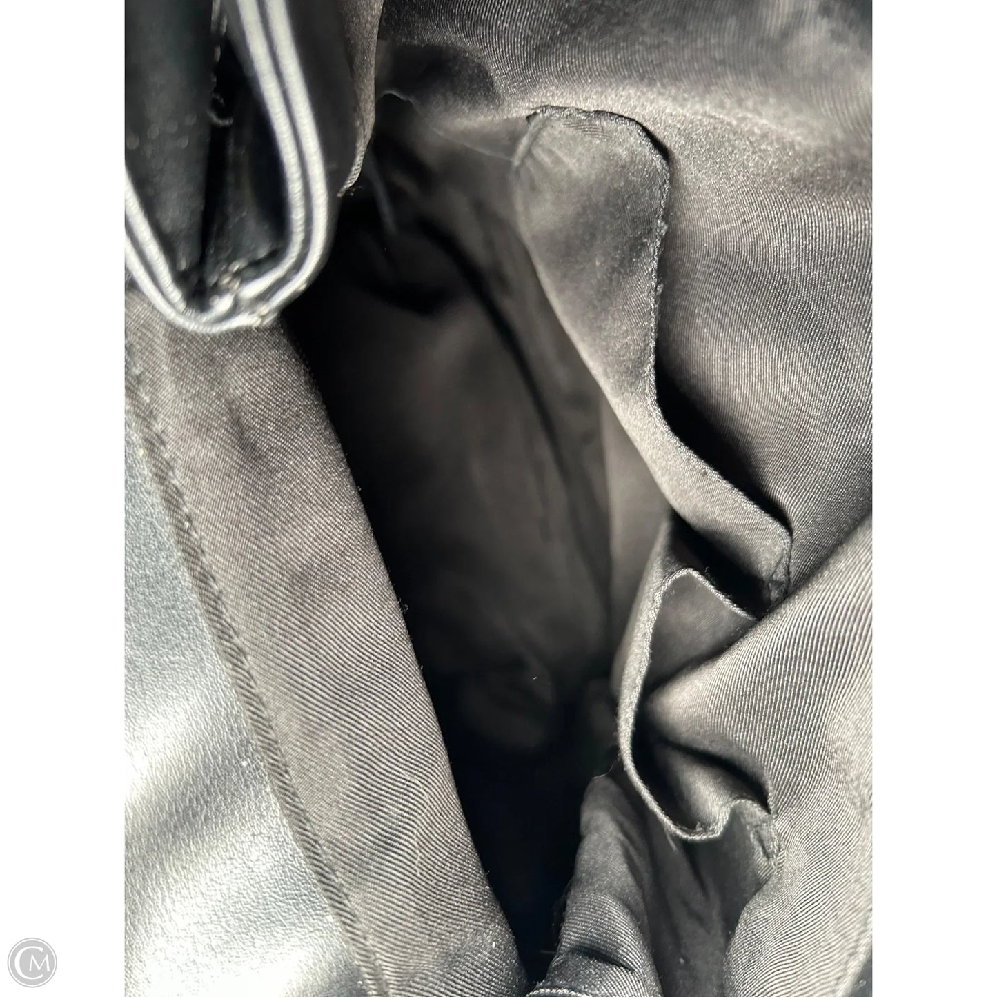 Backpack By Clothes Mentor, Size: Medium