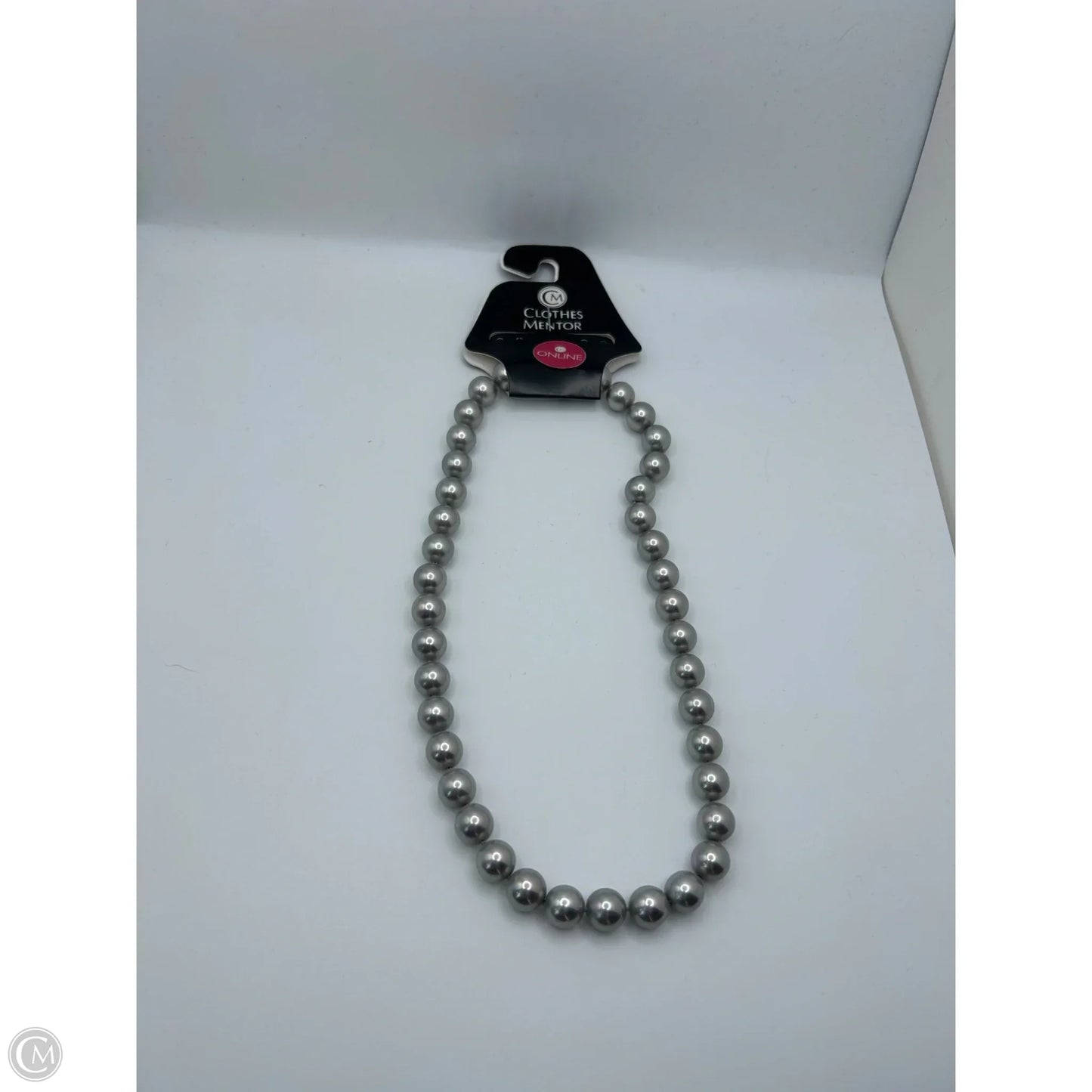 Necklace Chain By Clothes Mentor