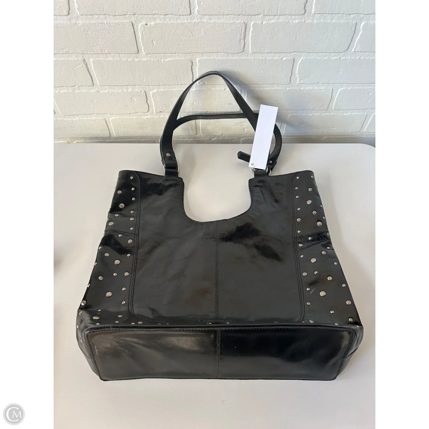 Handbag By Lucky Brand, Size: Medium