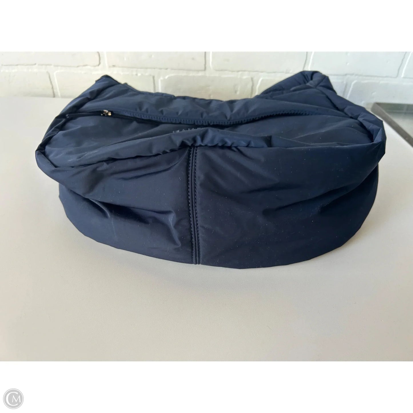 Crossbody By Athleta, Size: Medium