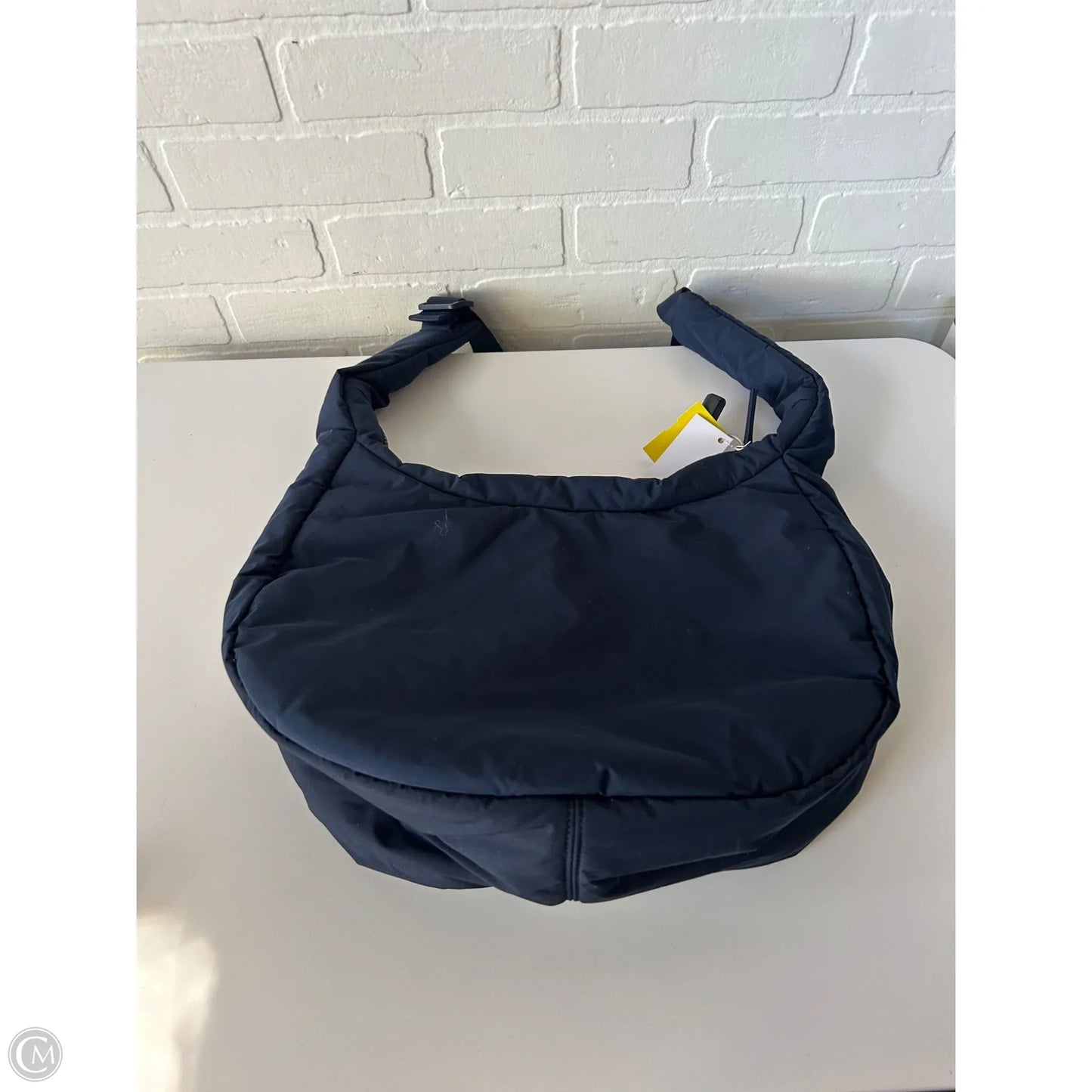 Crossbody By Athleta, Size: Medium