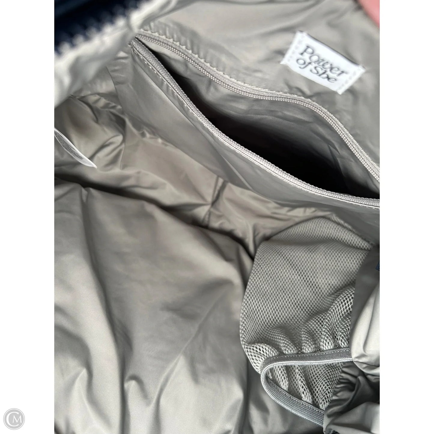 Crossbody By Athleta, Size: Medium