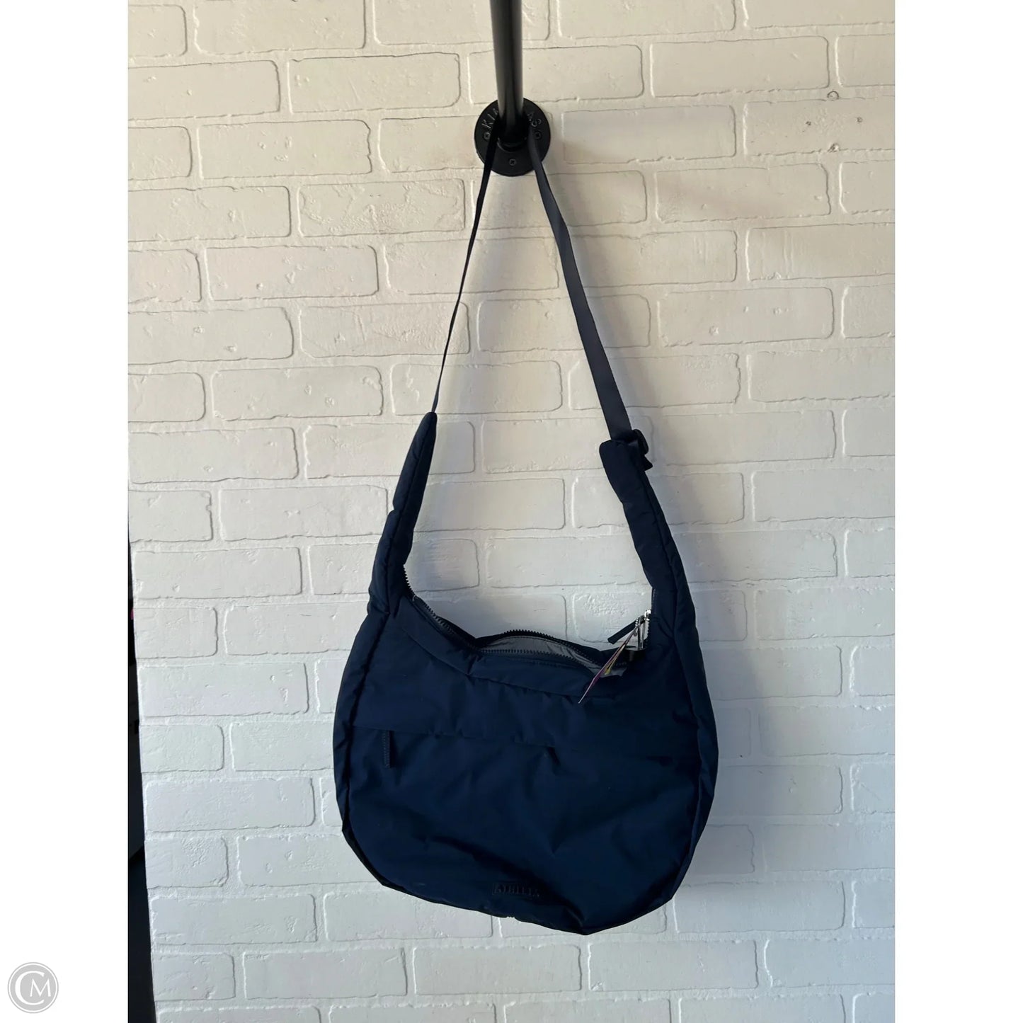 Crossbody By Athleta, Size: Medium