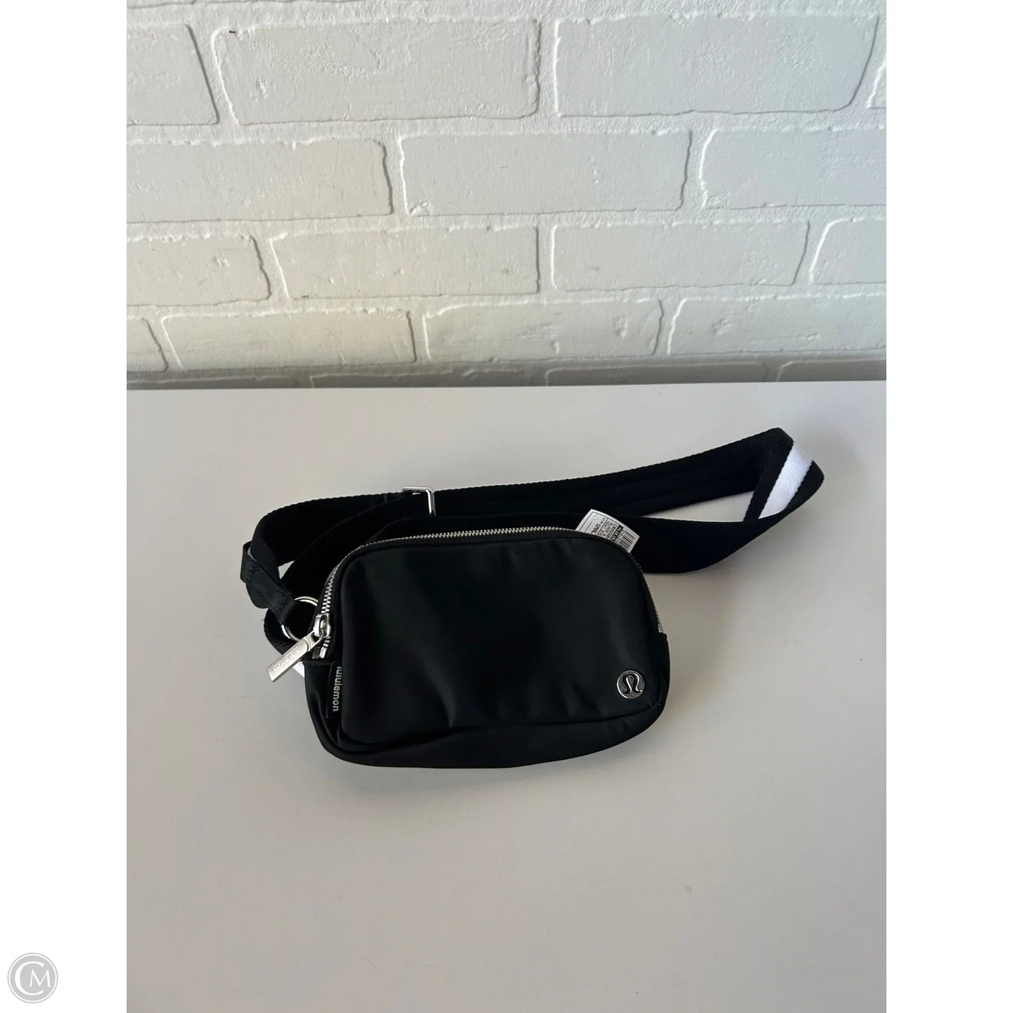 Crossbody By Lululemon, Size: Small