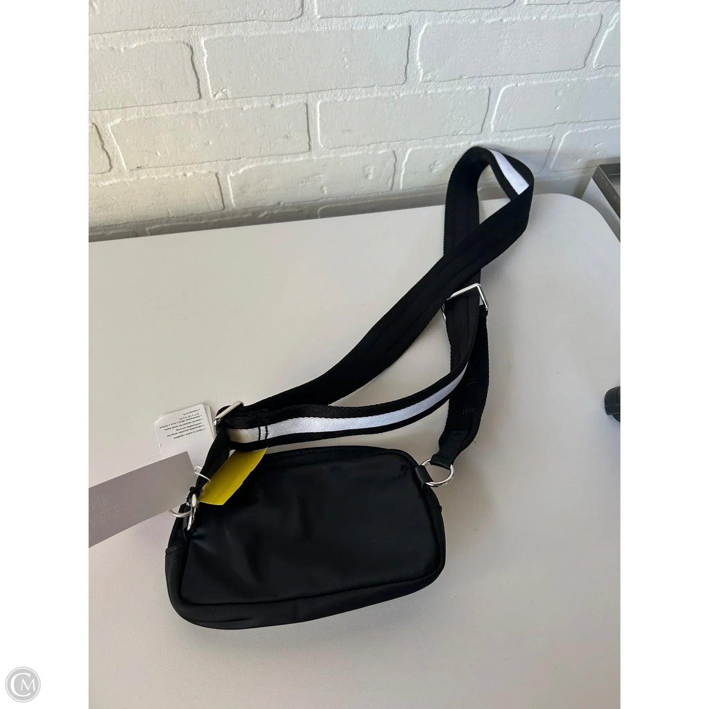 Crossbody By Lululemon, Size: Small